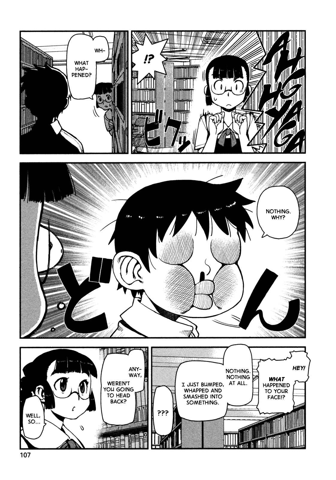 Chapter 3 - Page 27