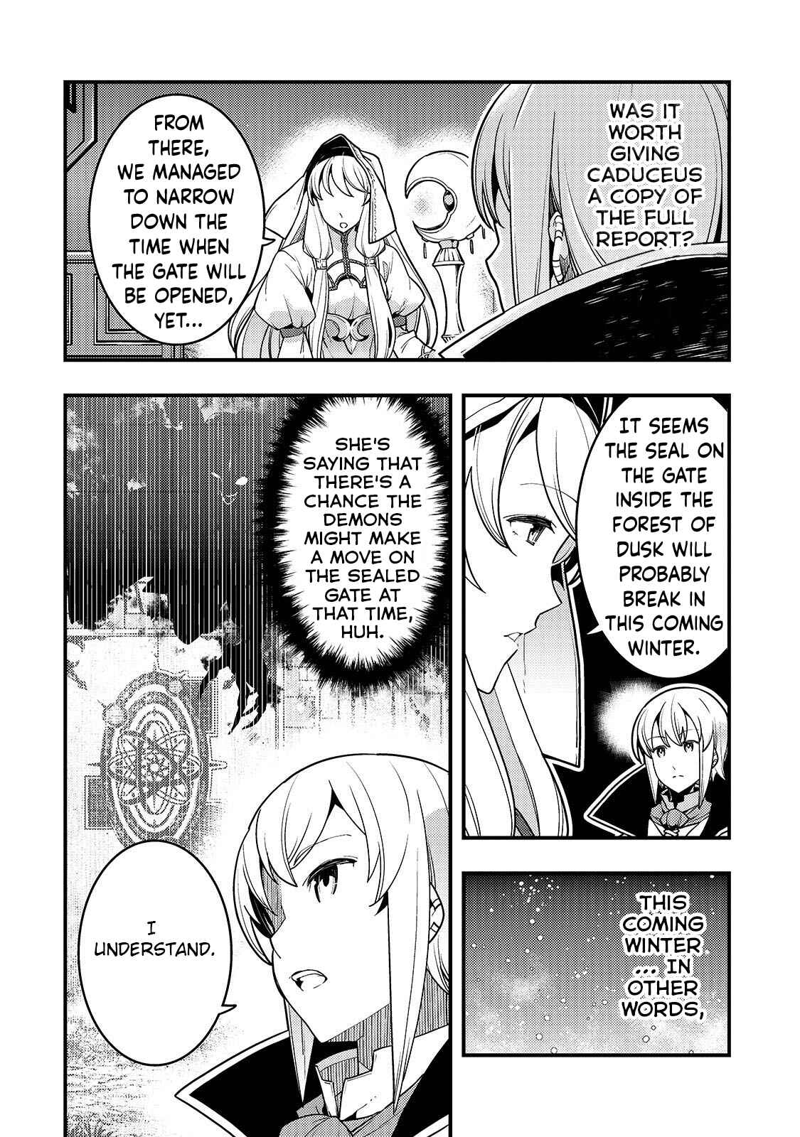 Chapter 23 - Page 6