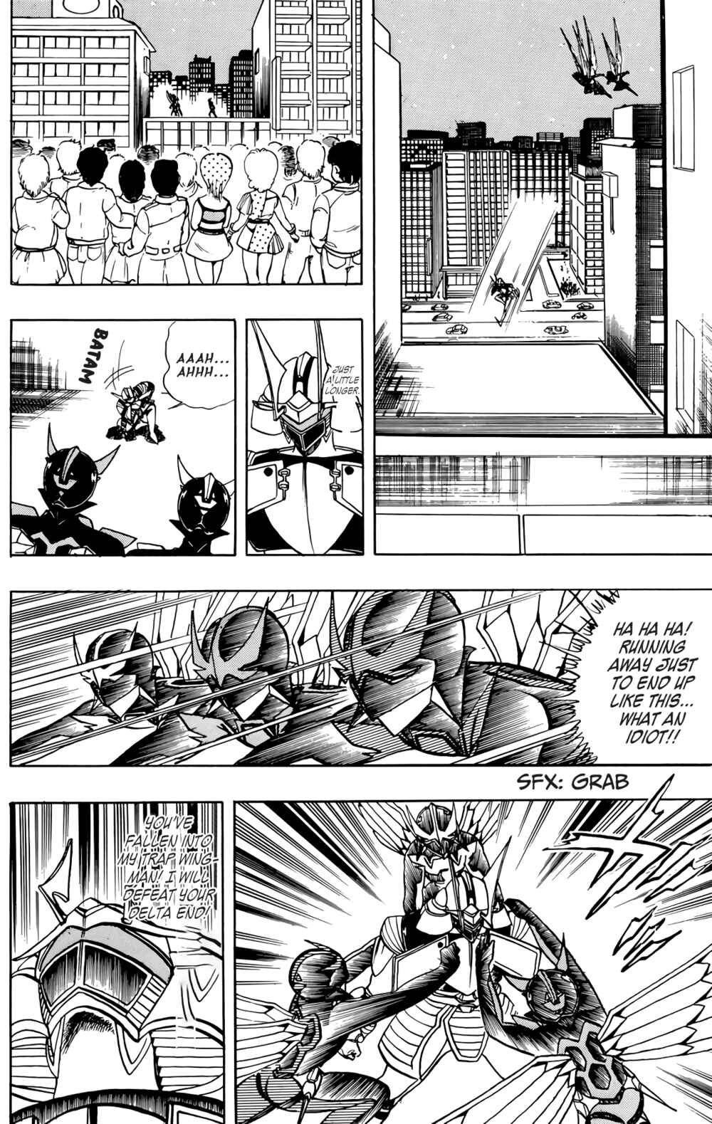 Chapter 48 - Page 4