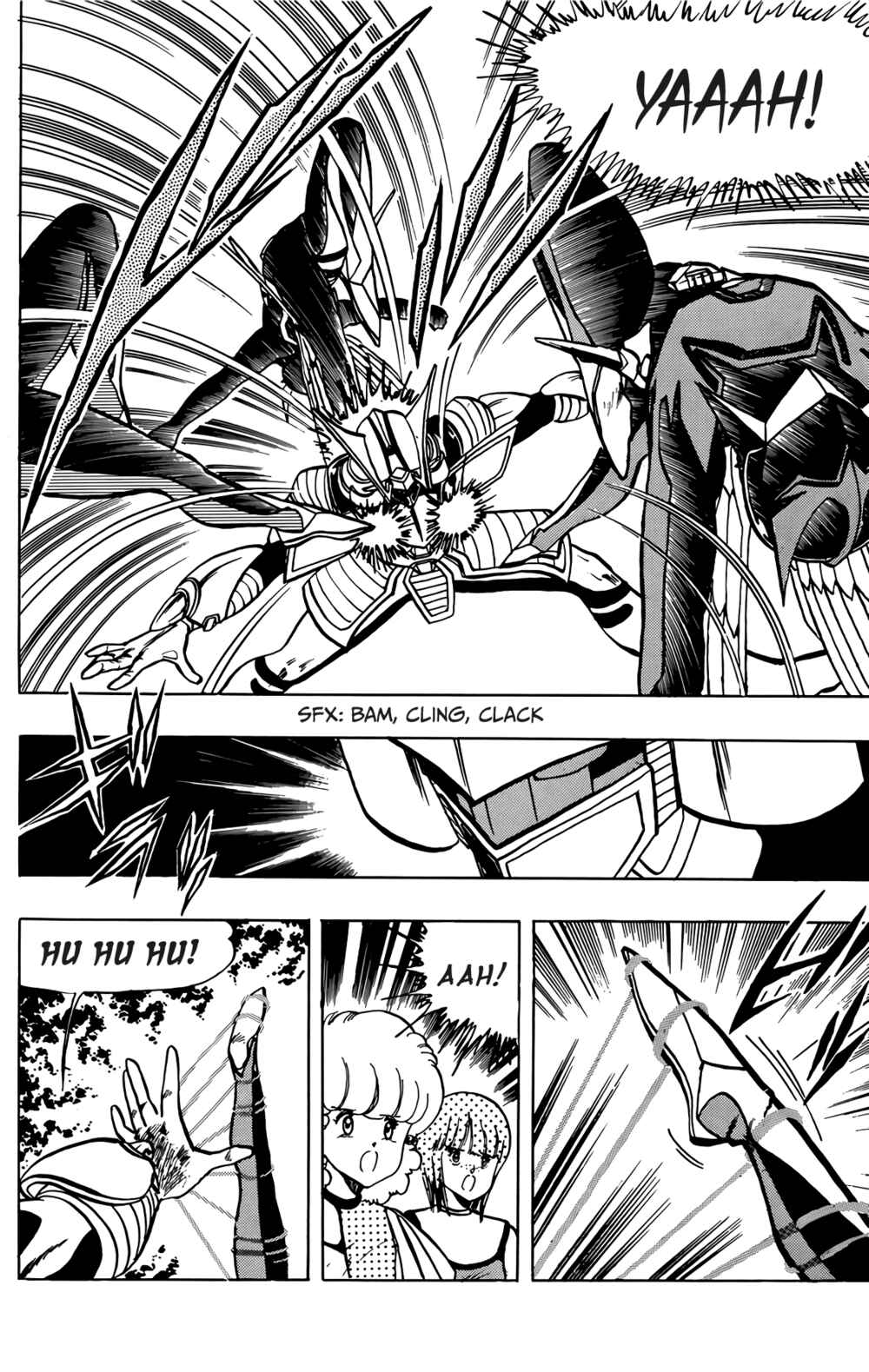 Chapter 48 - Page 6