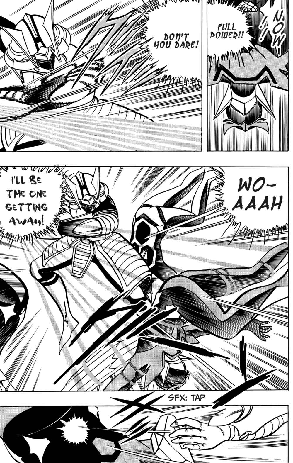 Chapter 48 - Page 9