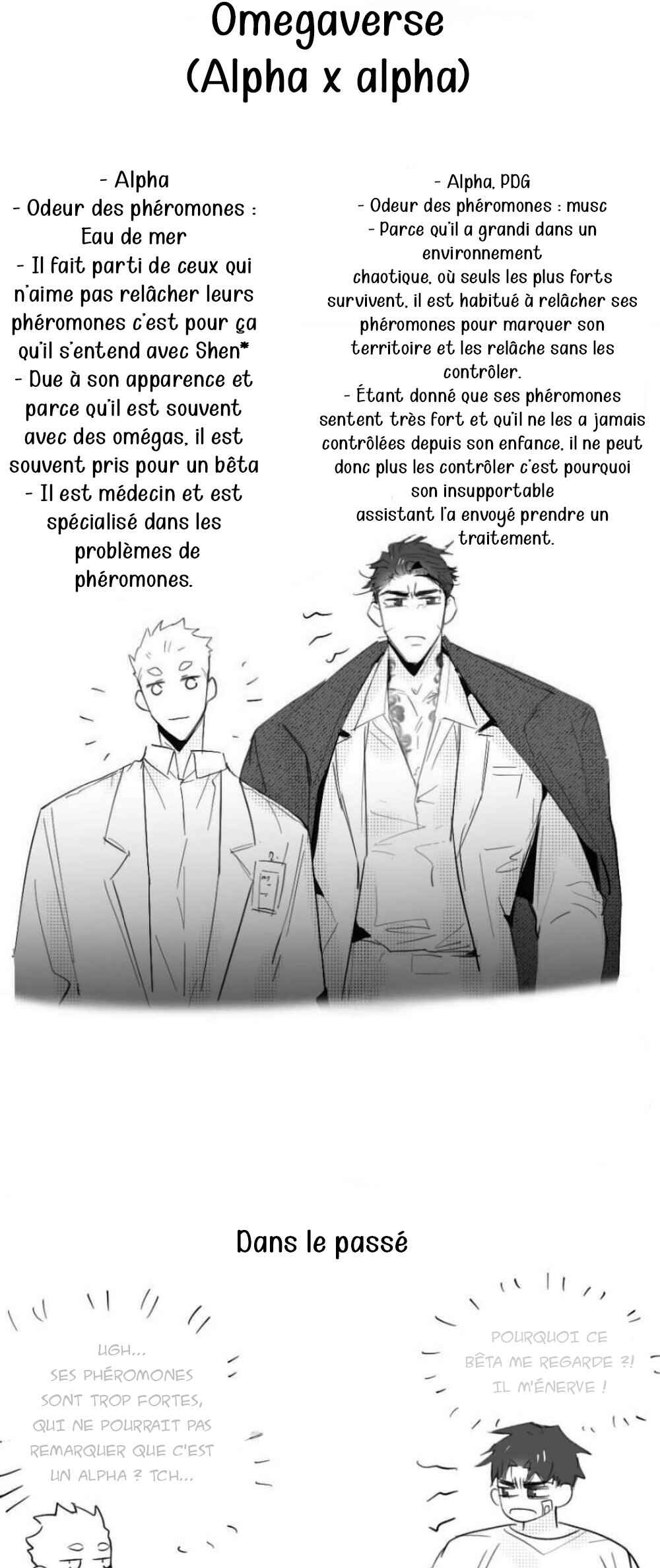 Chapter 1 - Page 2