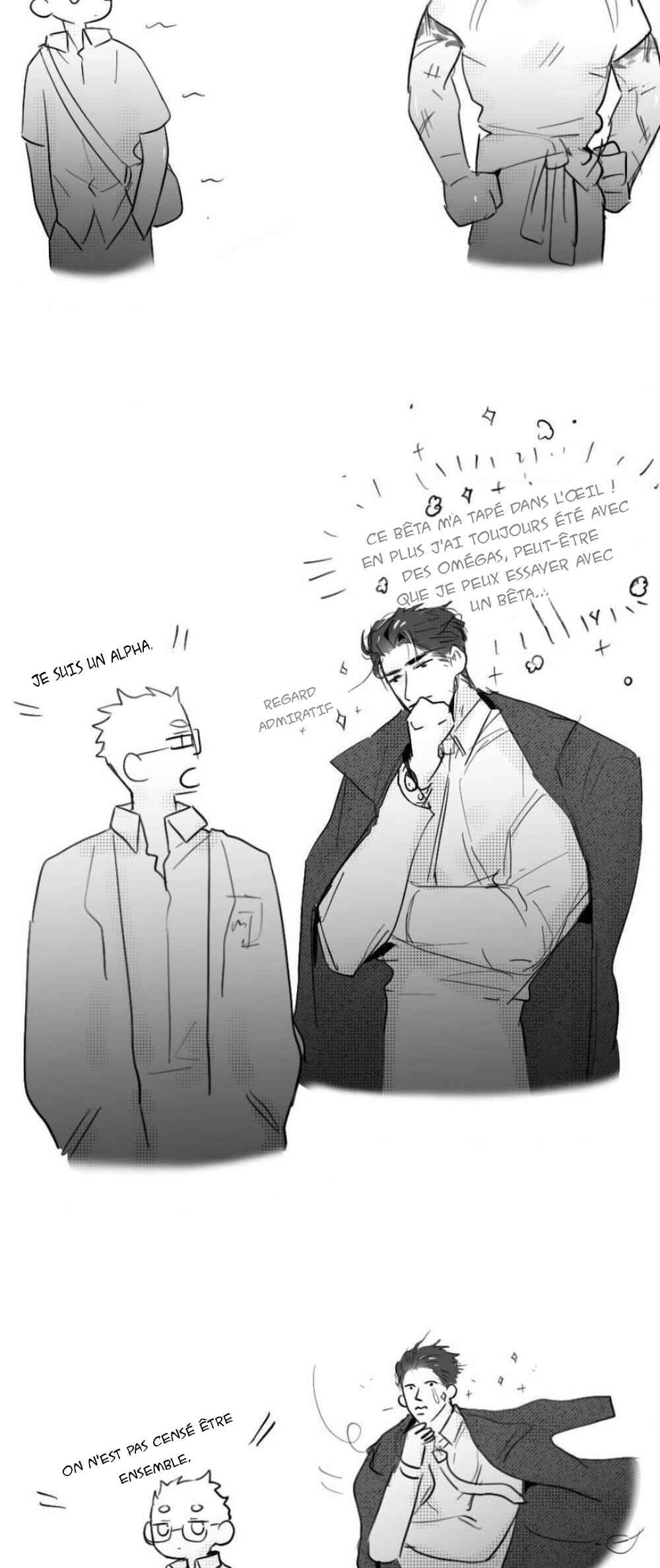 Chapter 1 - Page 3