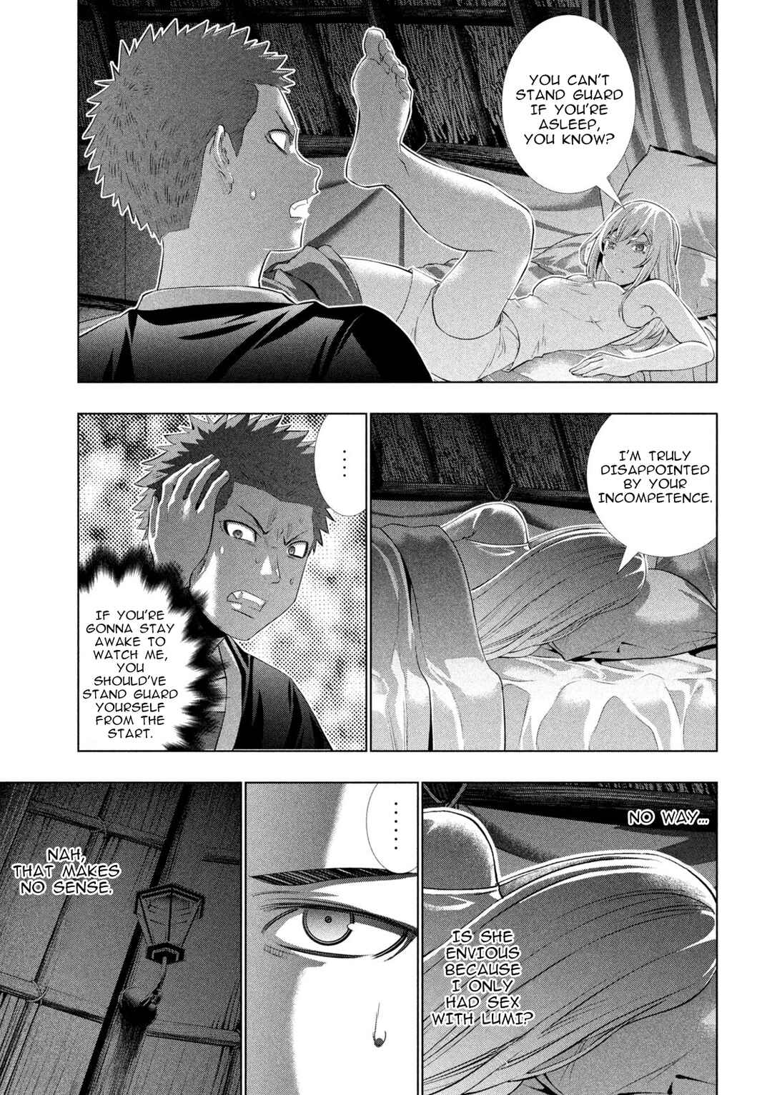 Chapter 294 - Page 7