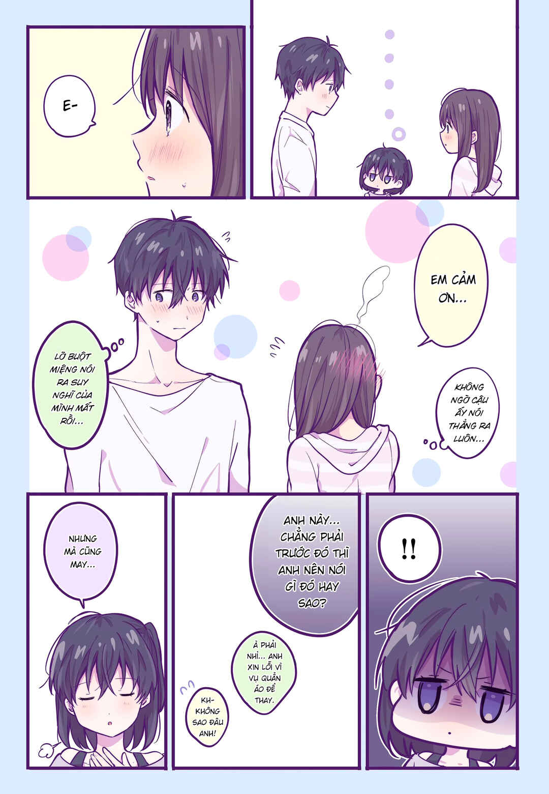 Chapter 17 - Page 7