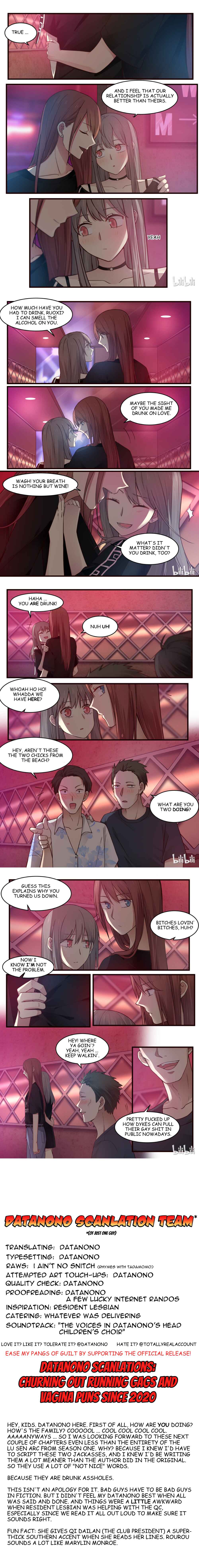 Chapter 135 - Page 2