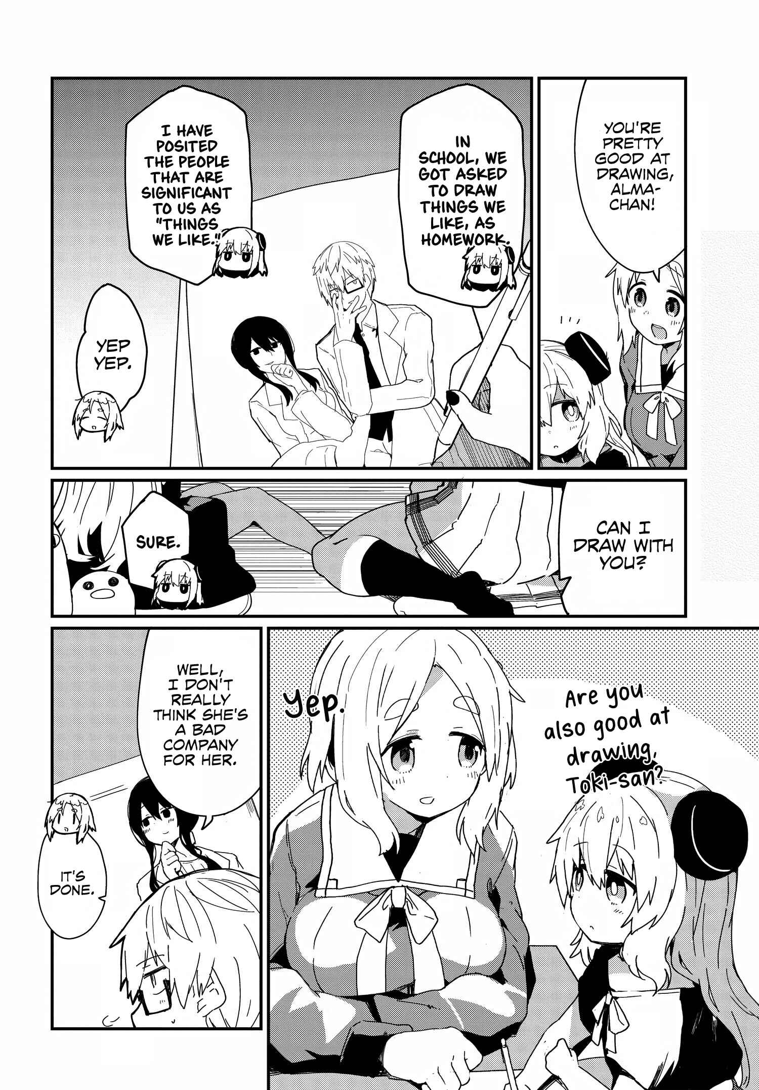 Chapter 11 - Page 2