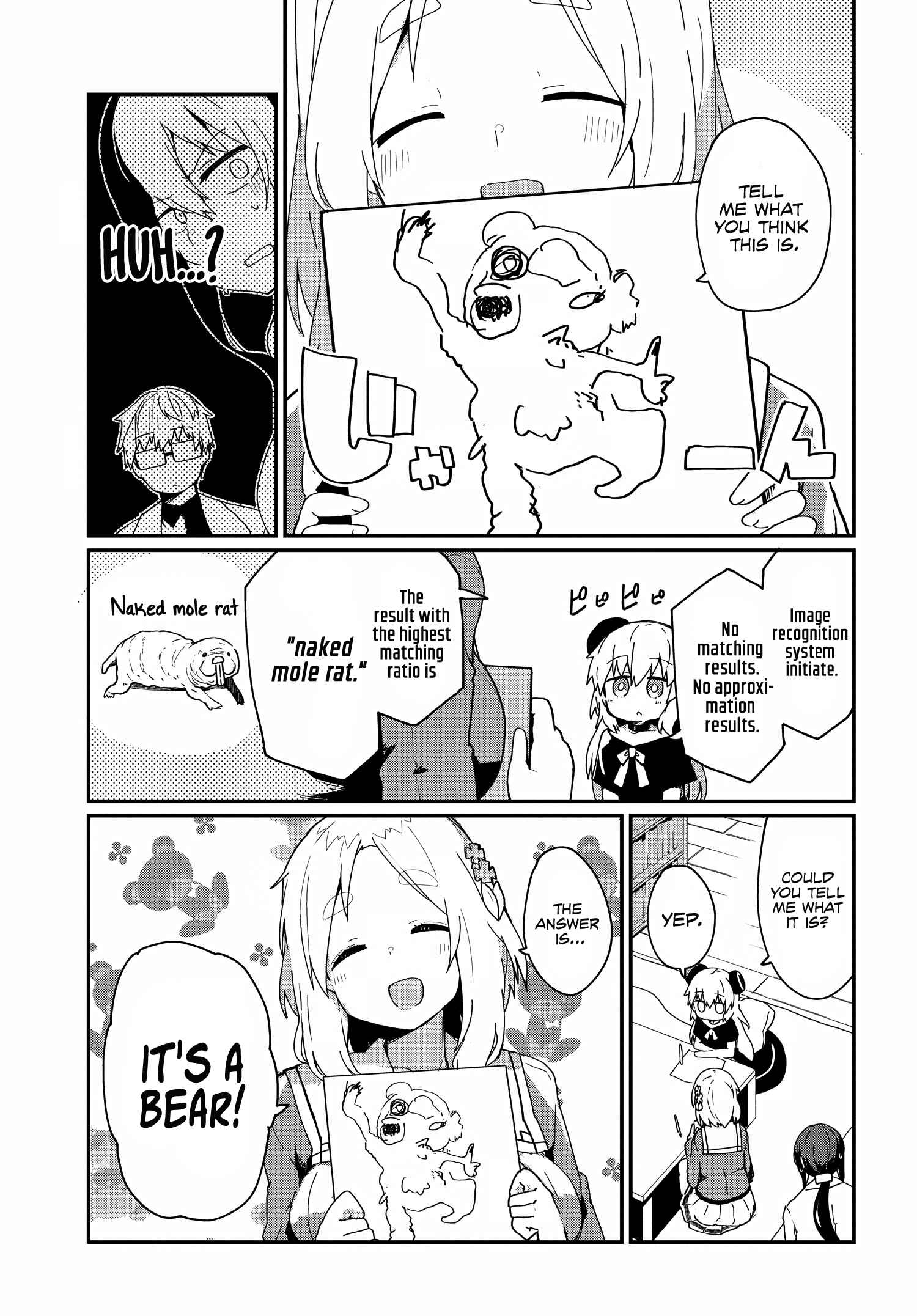 Chapter 11 - Page 3