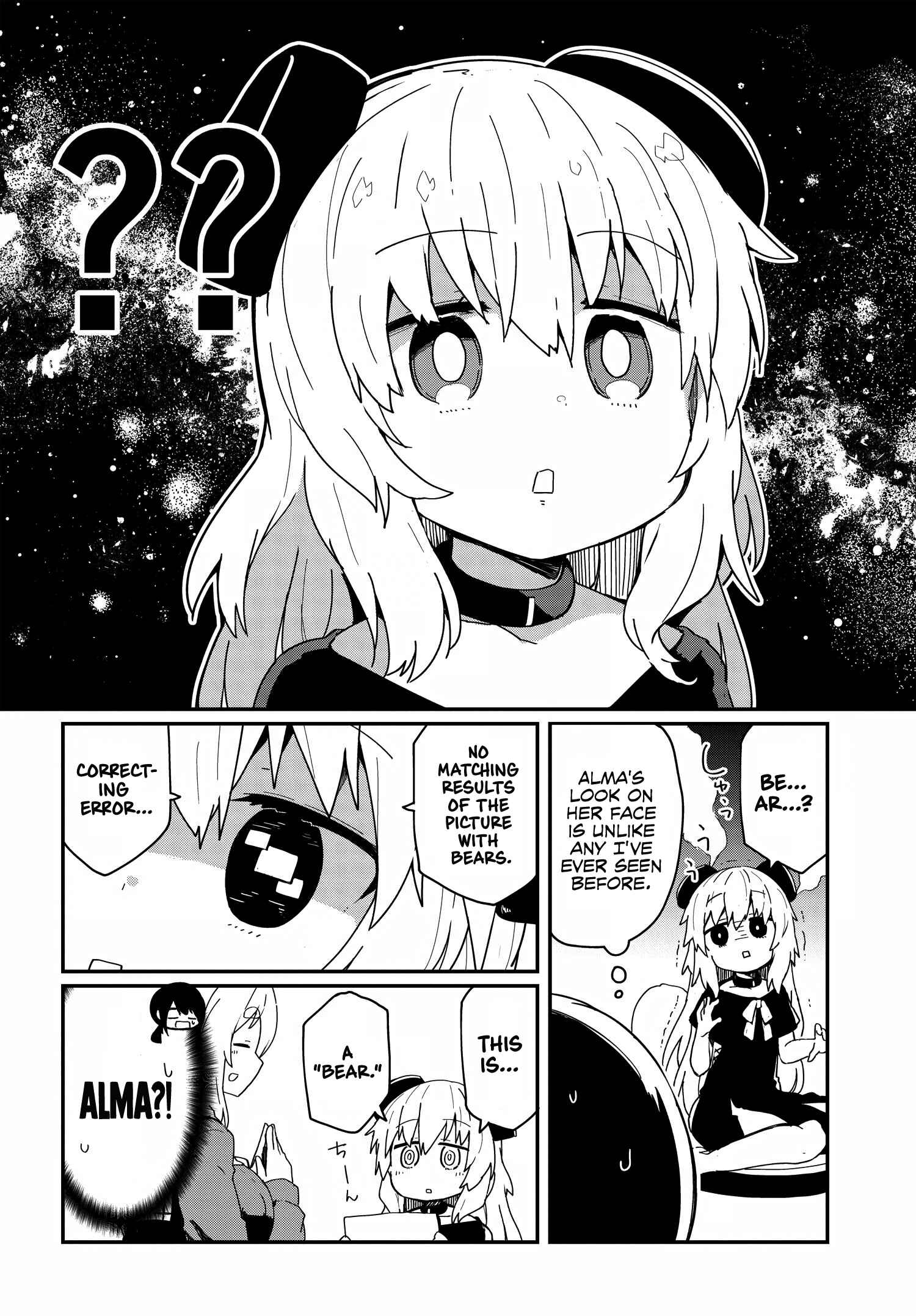 Chapter 11 - Page 4