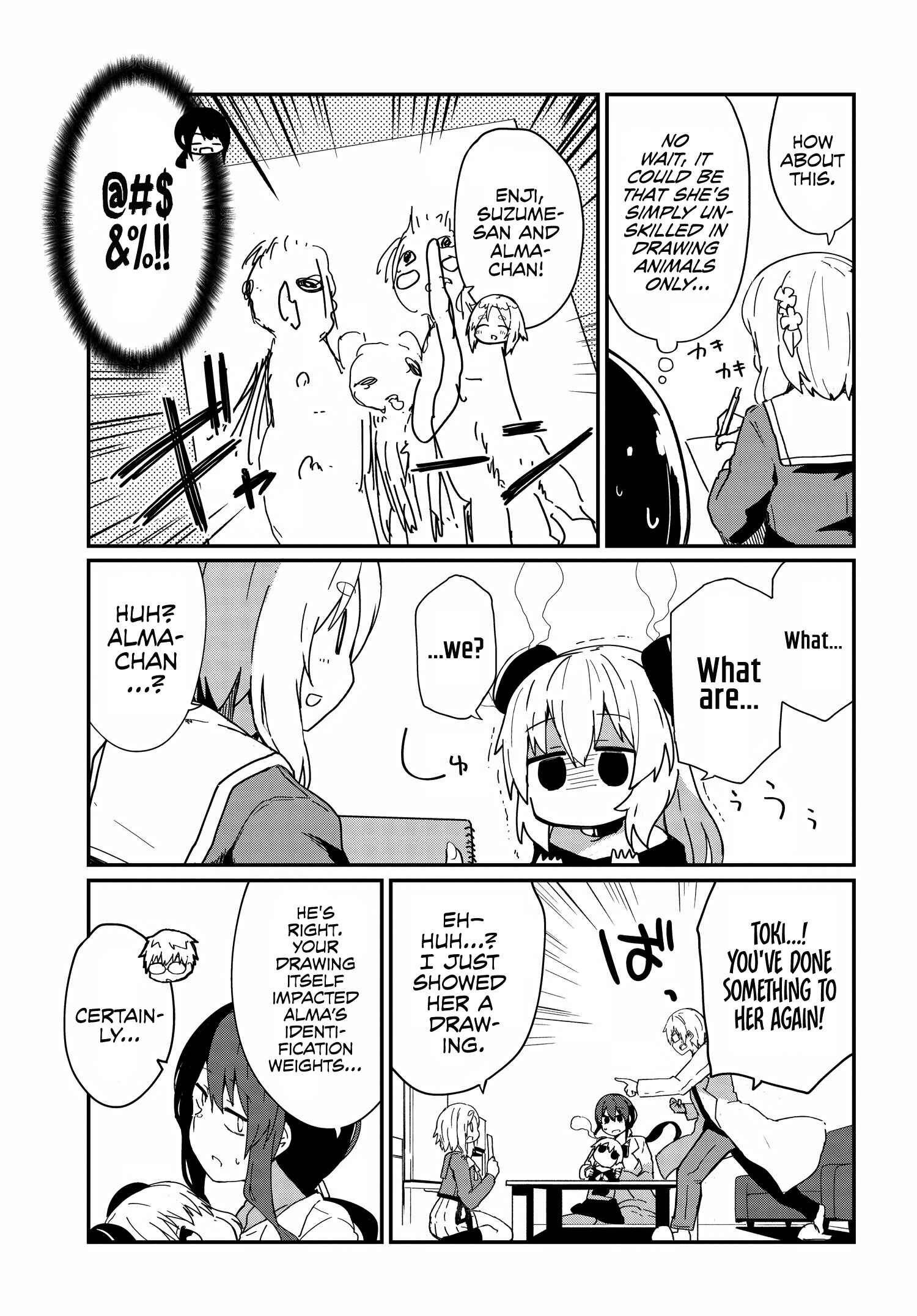 Chapter 11 - Page 5