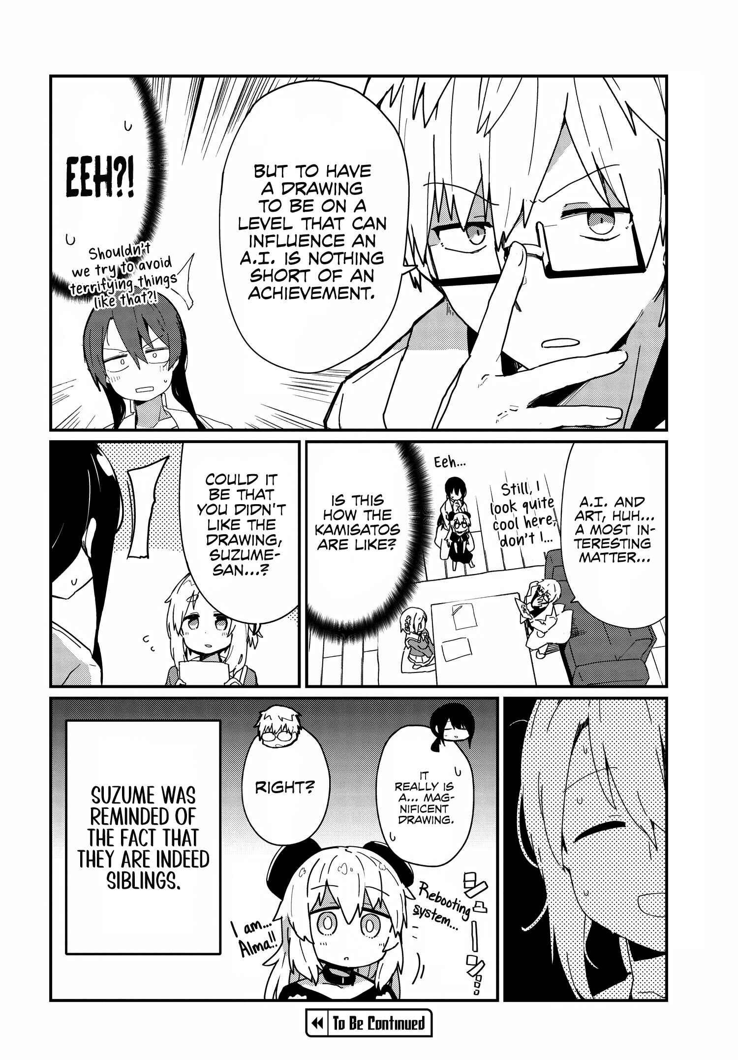 Chapter 11 - Page 6