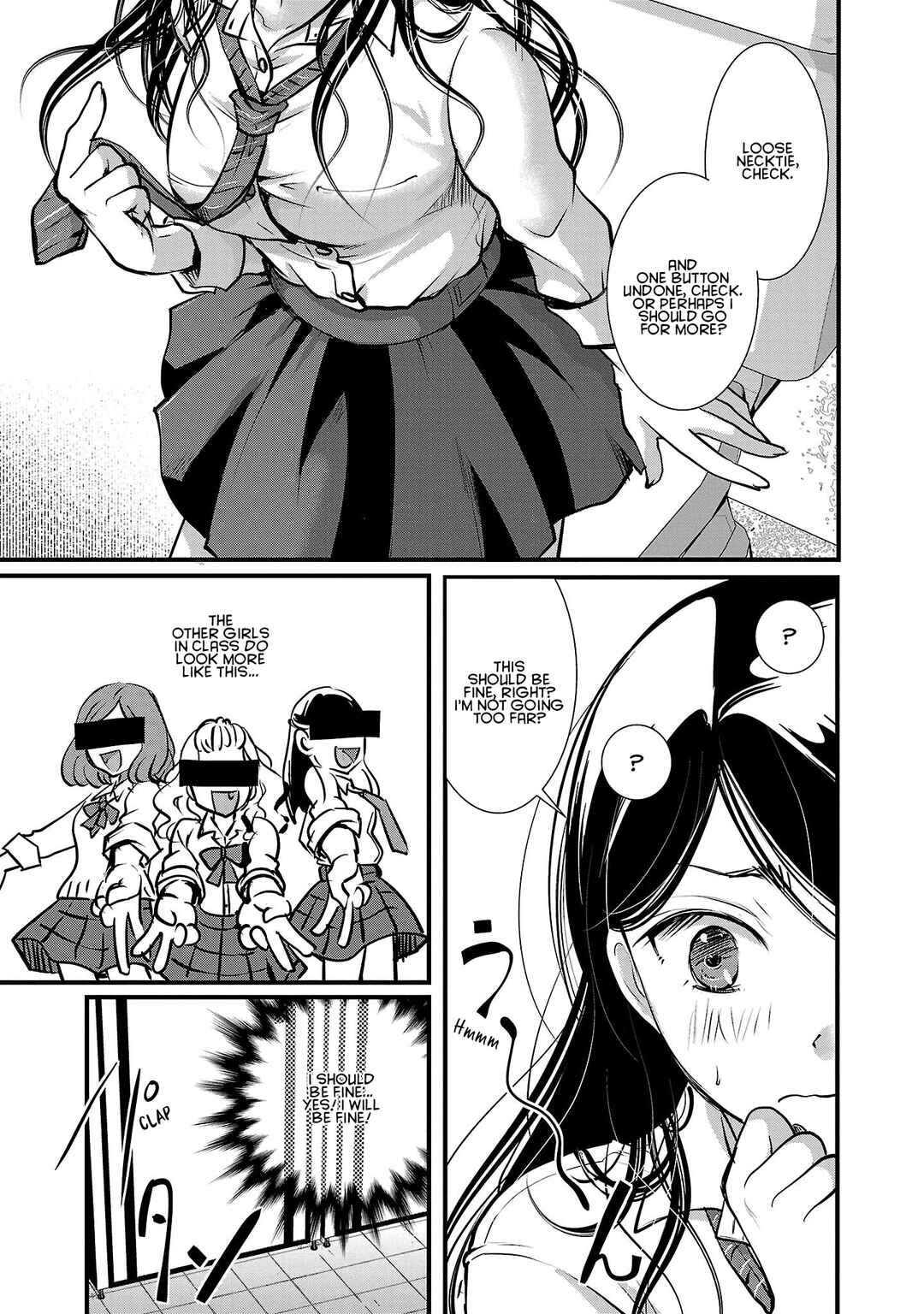 Chapter 44 - Page 11