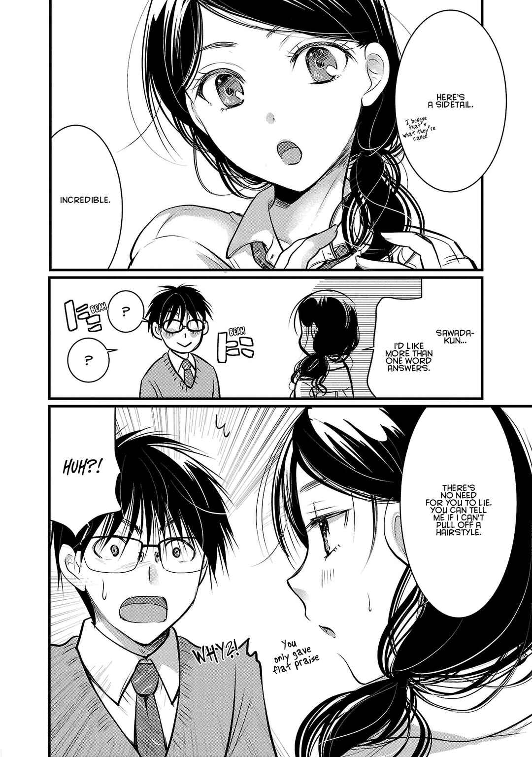 Chapter 44 - Page 20