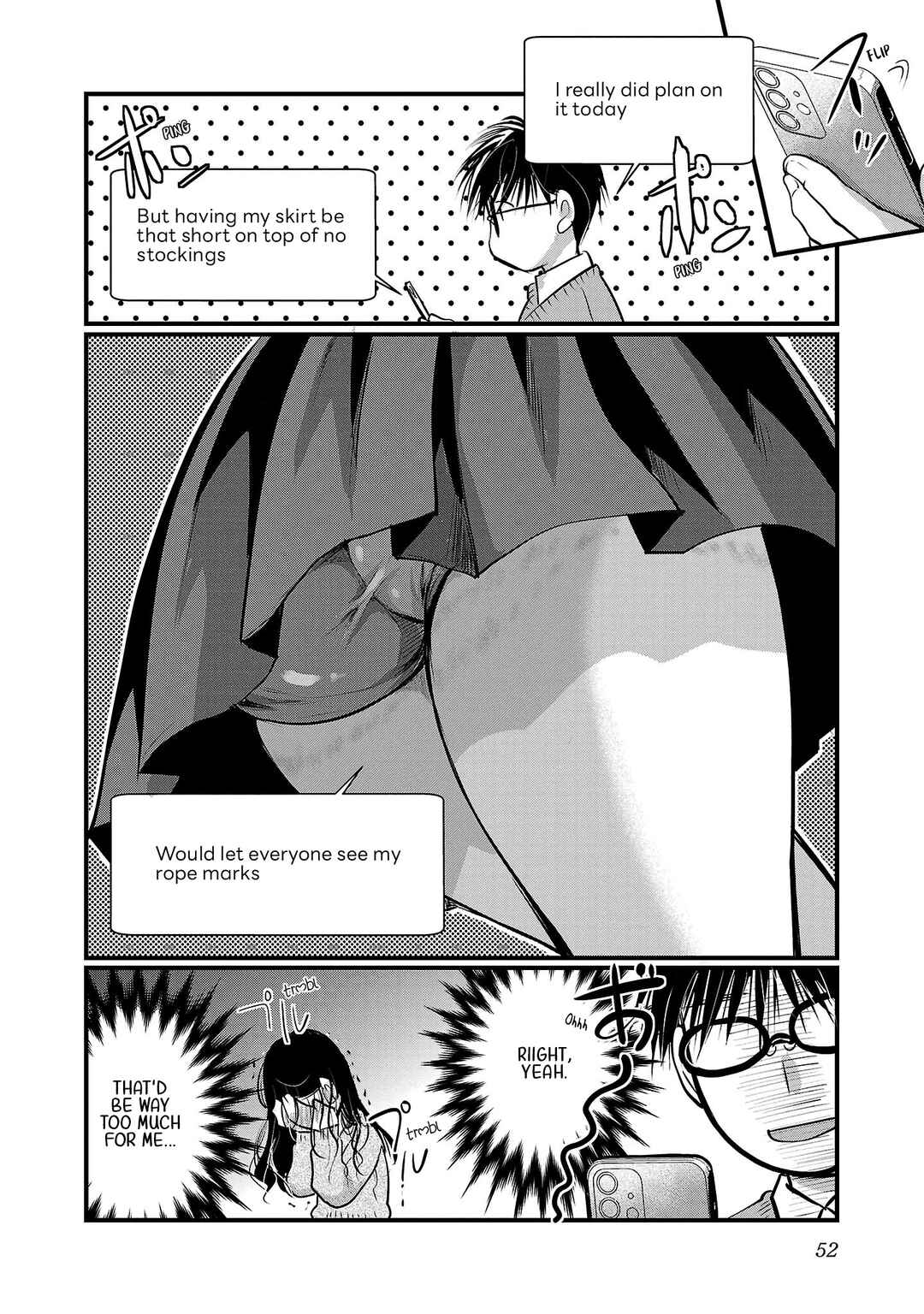 Chapter 44 - Page 24