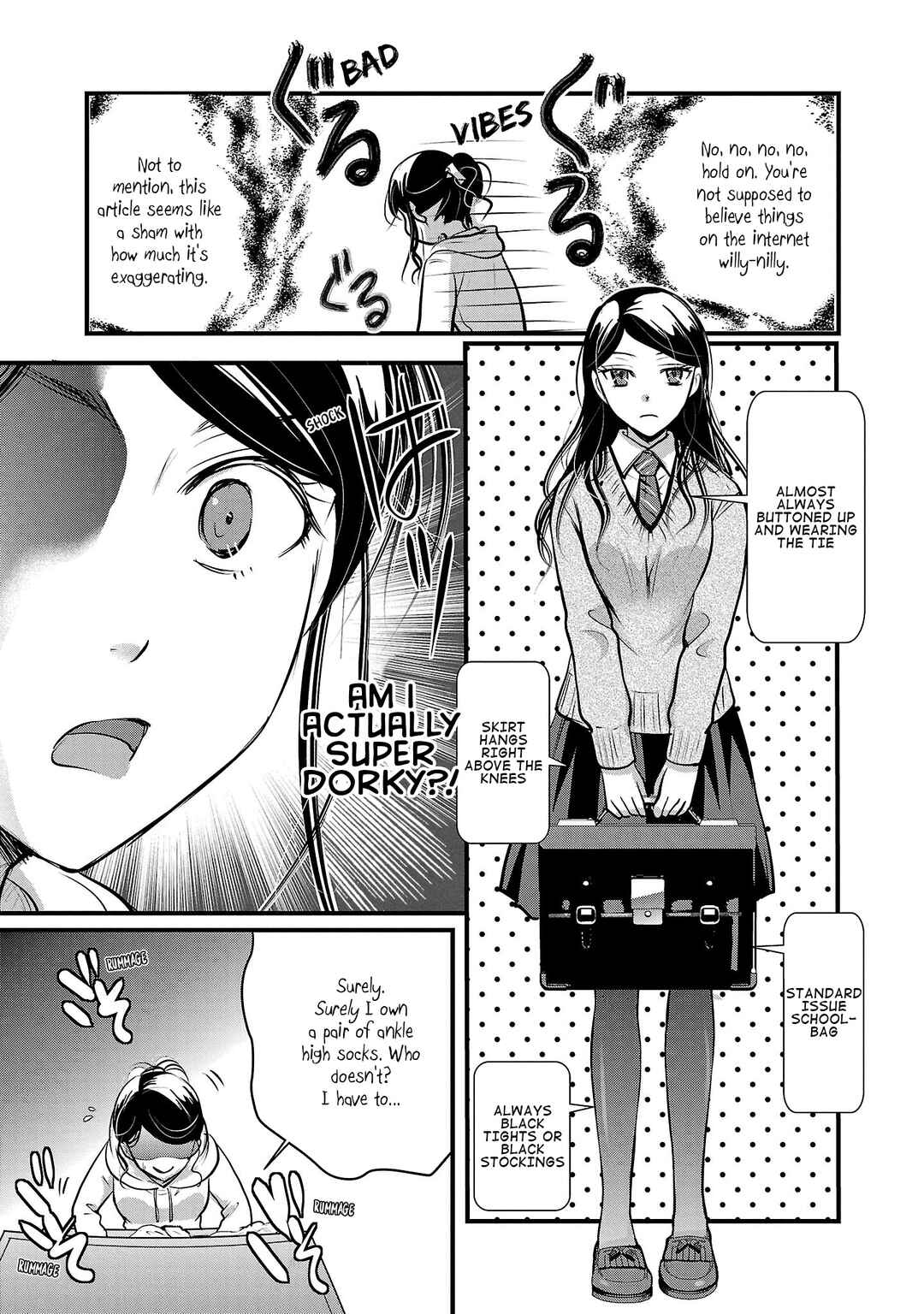 Chapter 44 - Page 3