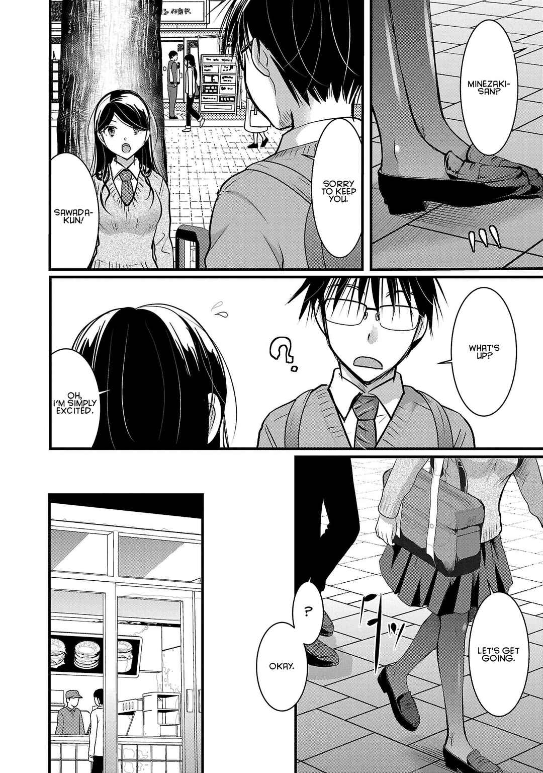 Chapter 44 - Page 8