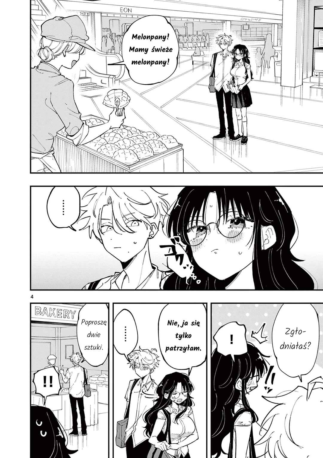 Chapter 19 - Page 4