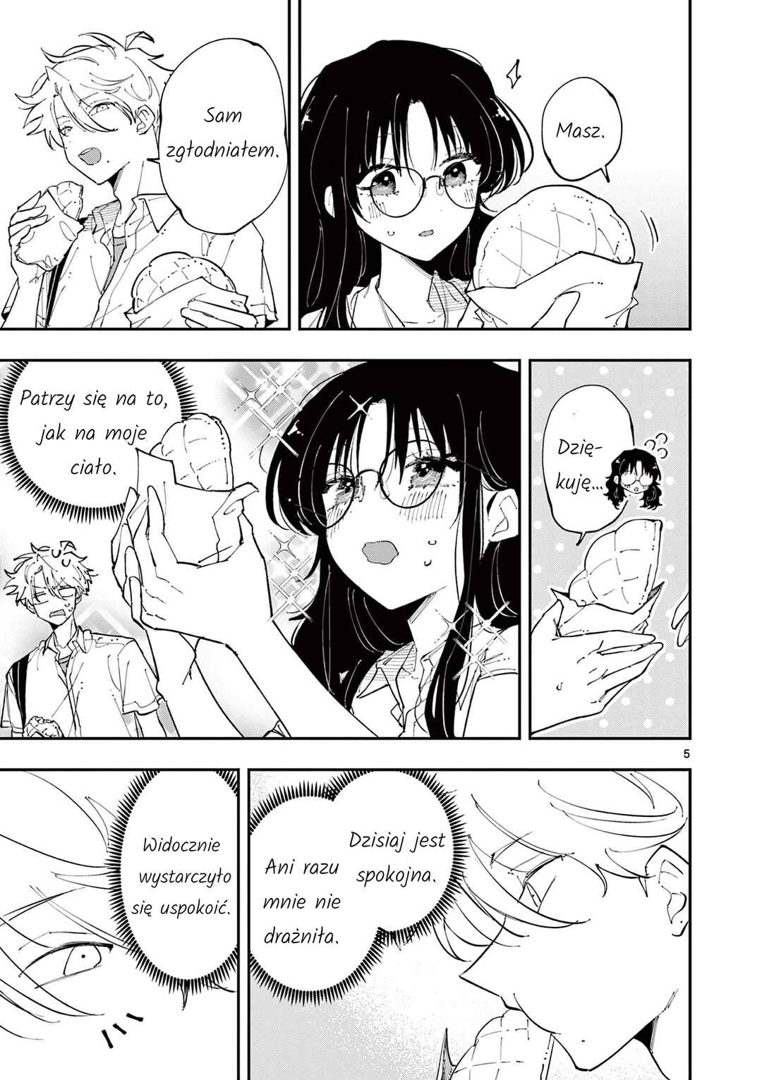 Chapter 19 - Page 5