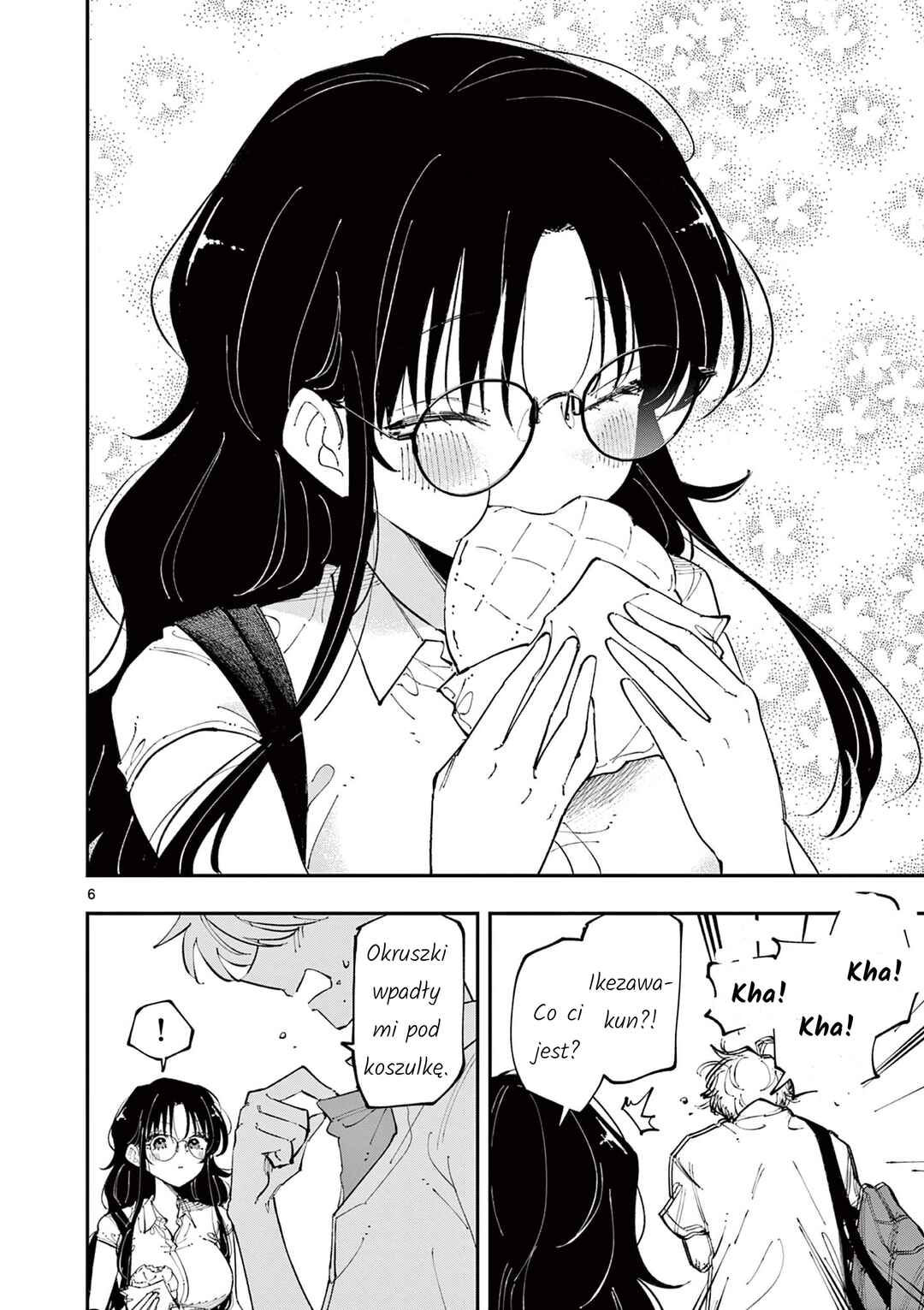 Chapter 19 - Page 6