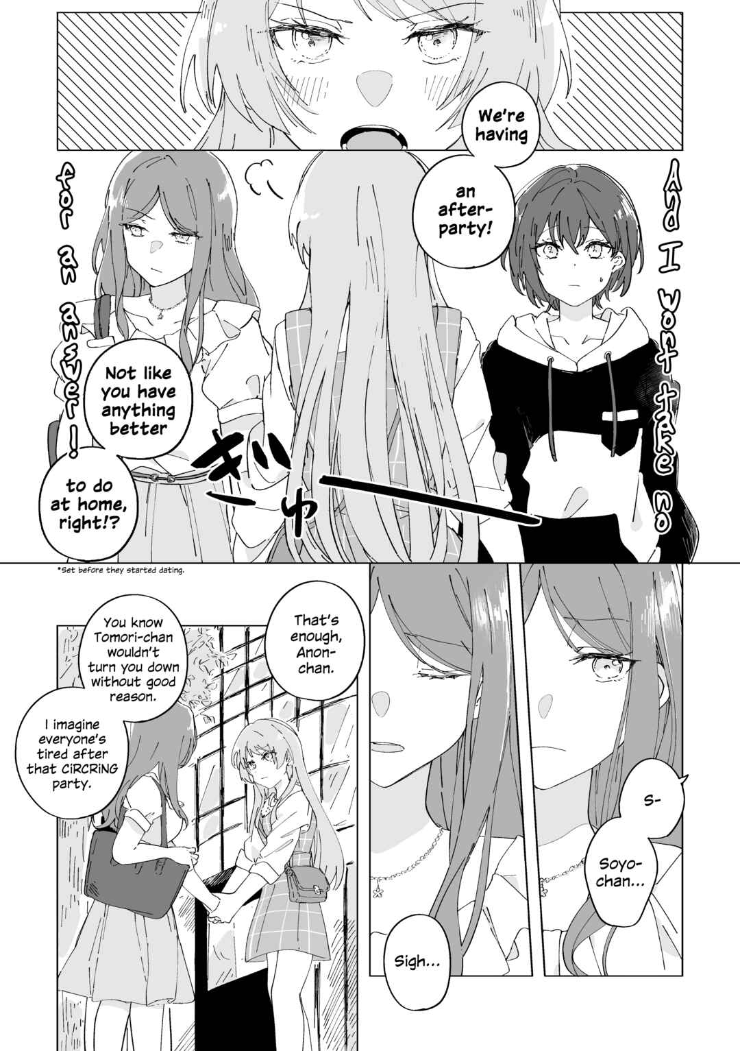 Chapter 12 - Page 1