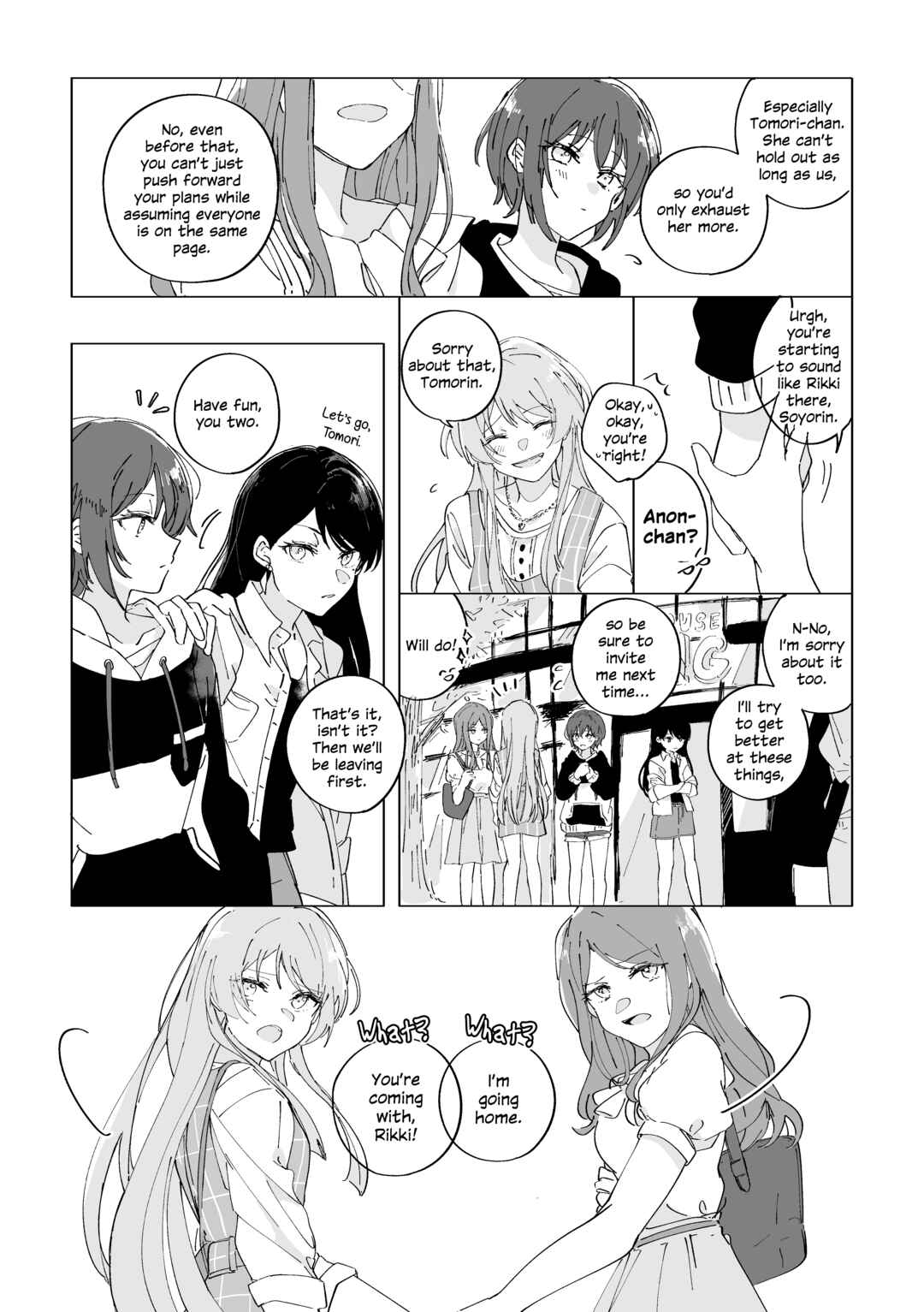 Chapter 12 - Page 2