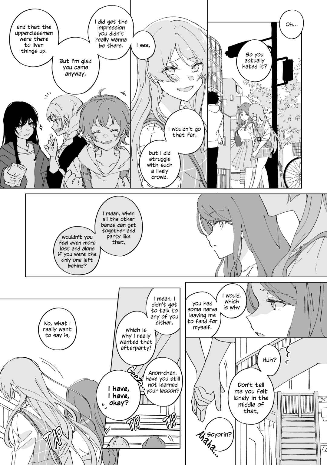 Chapter 12 - Page 4
