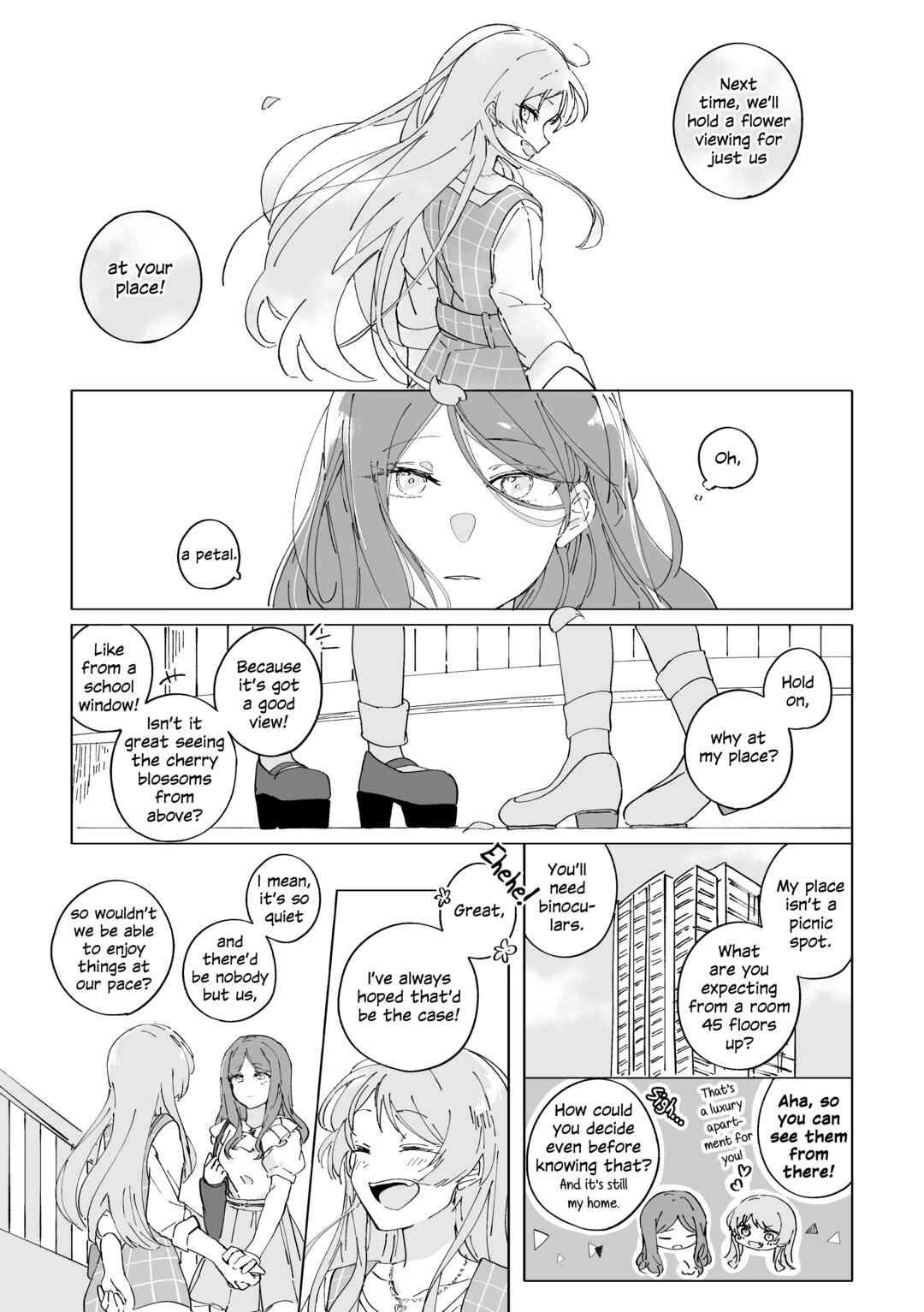 Chapter 12 - Page 5