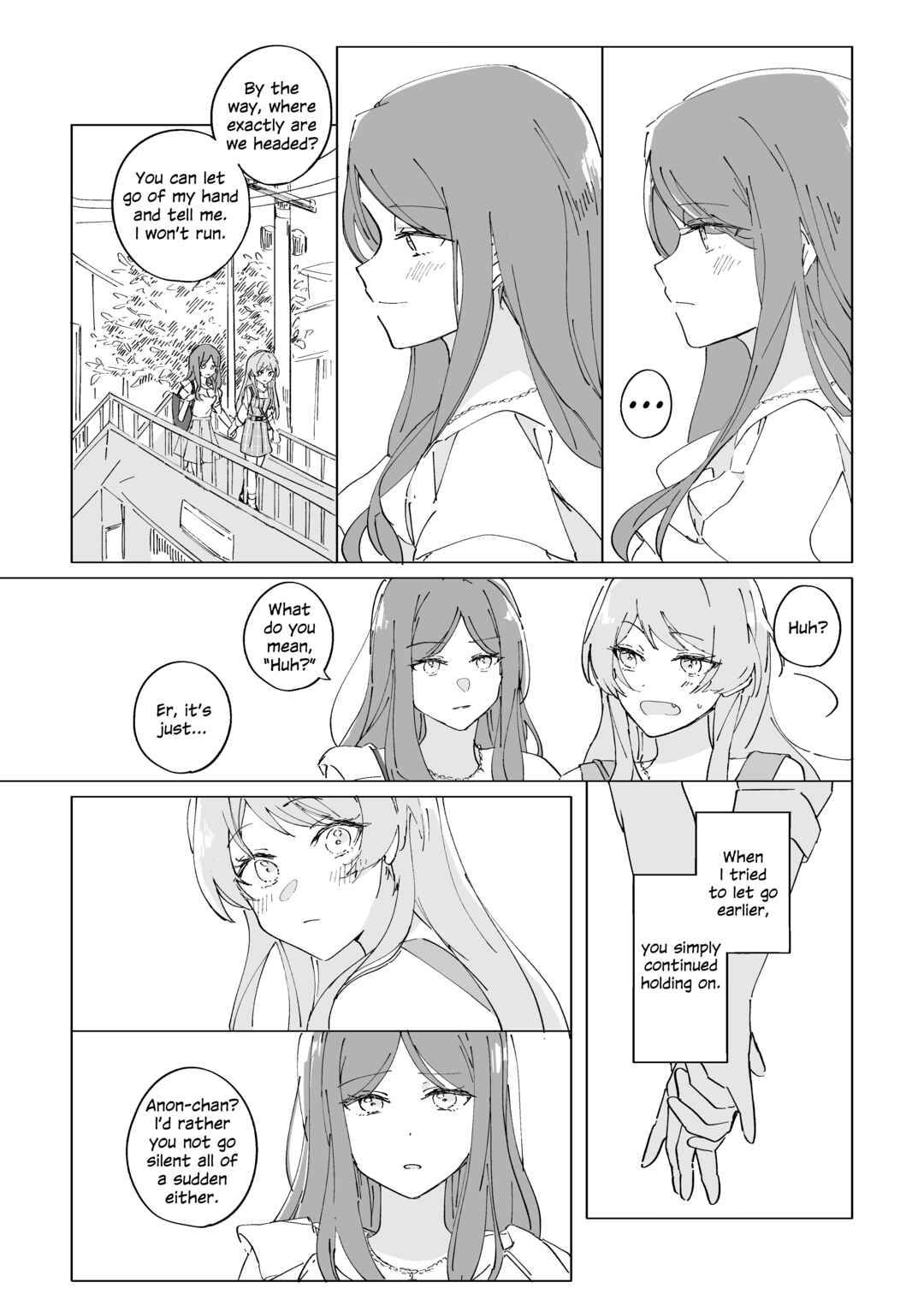 Chapter 12 - Page 6