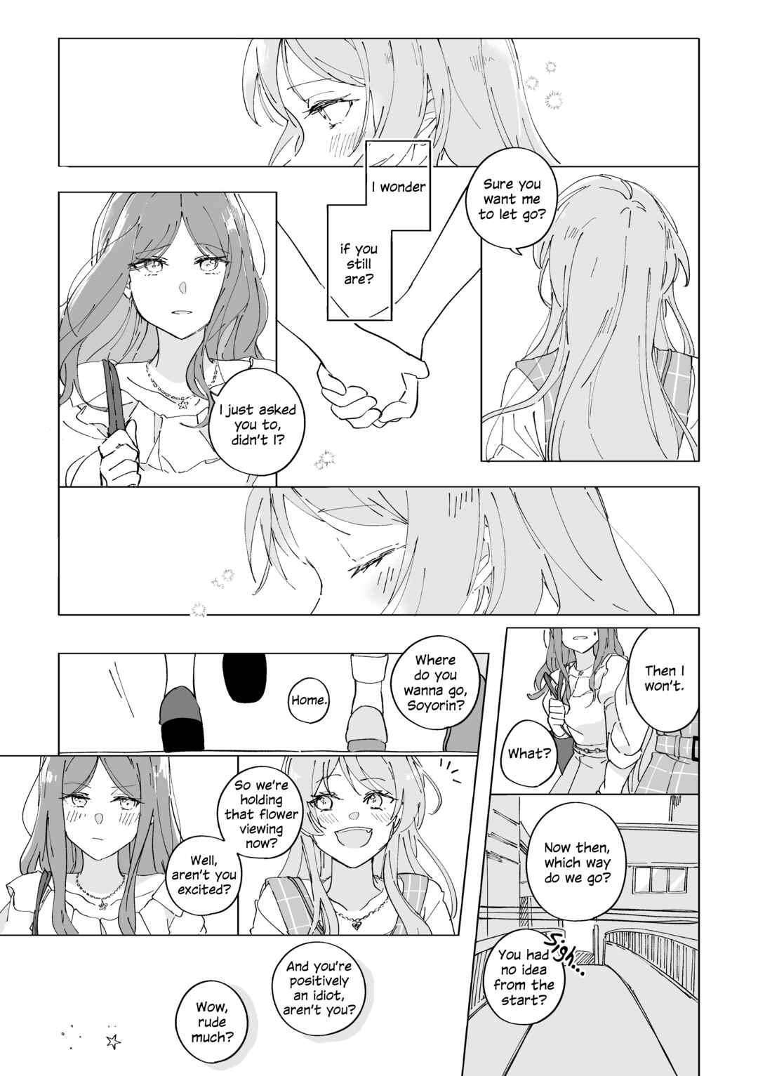 Chapter 12 - Page 7