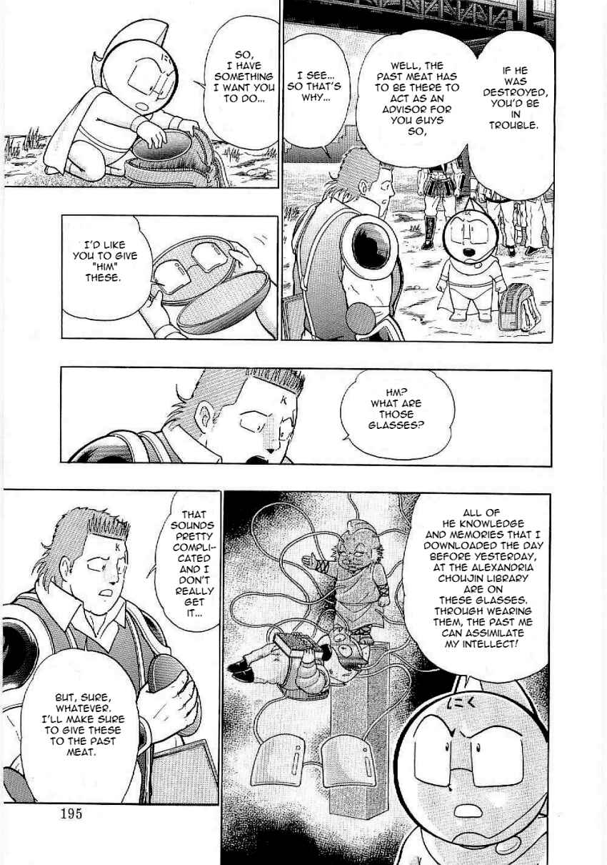 Chapter 10 - Page 13