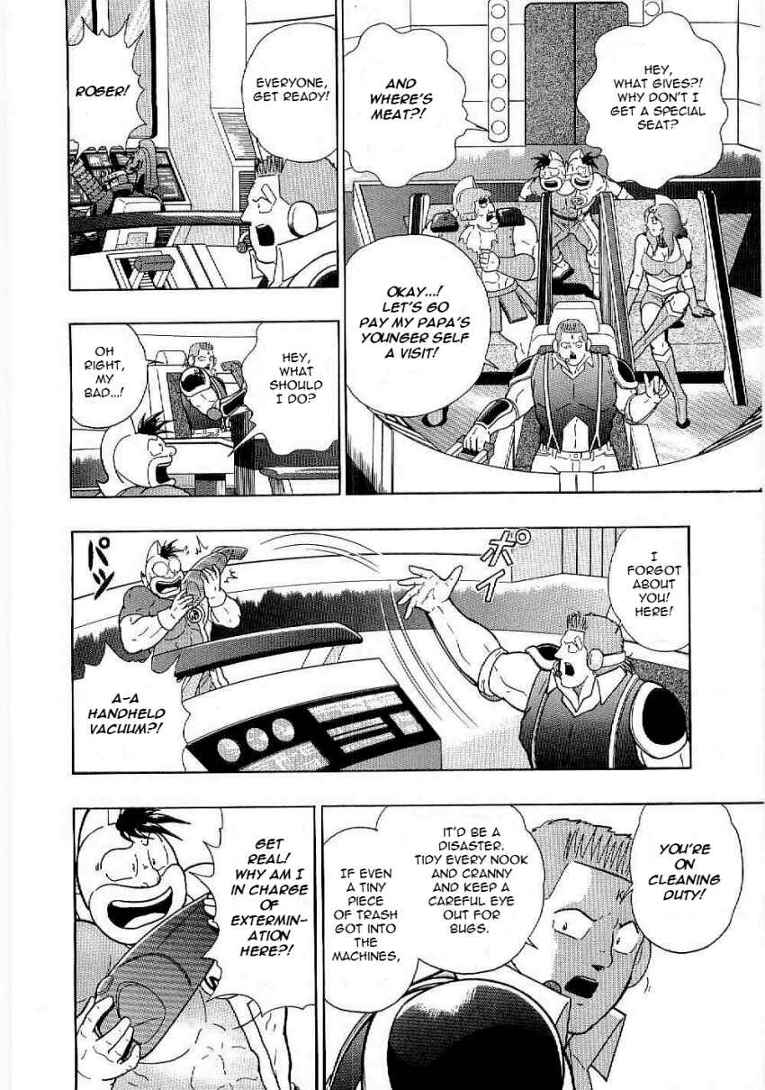 Chapter 10 - Page 16