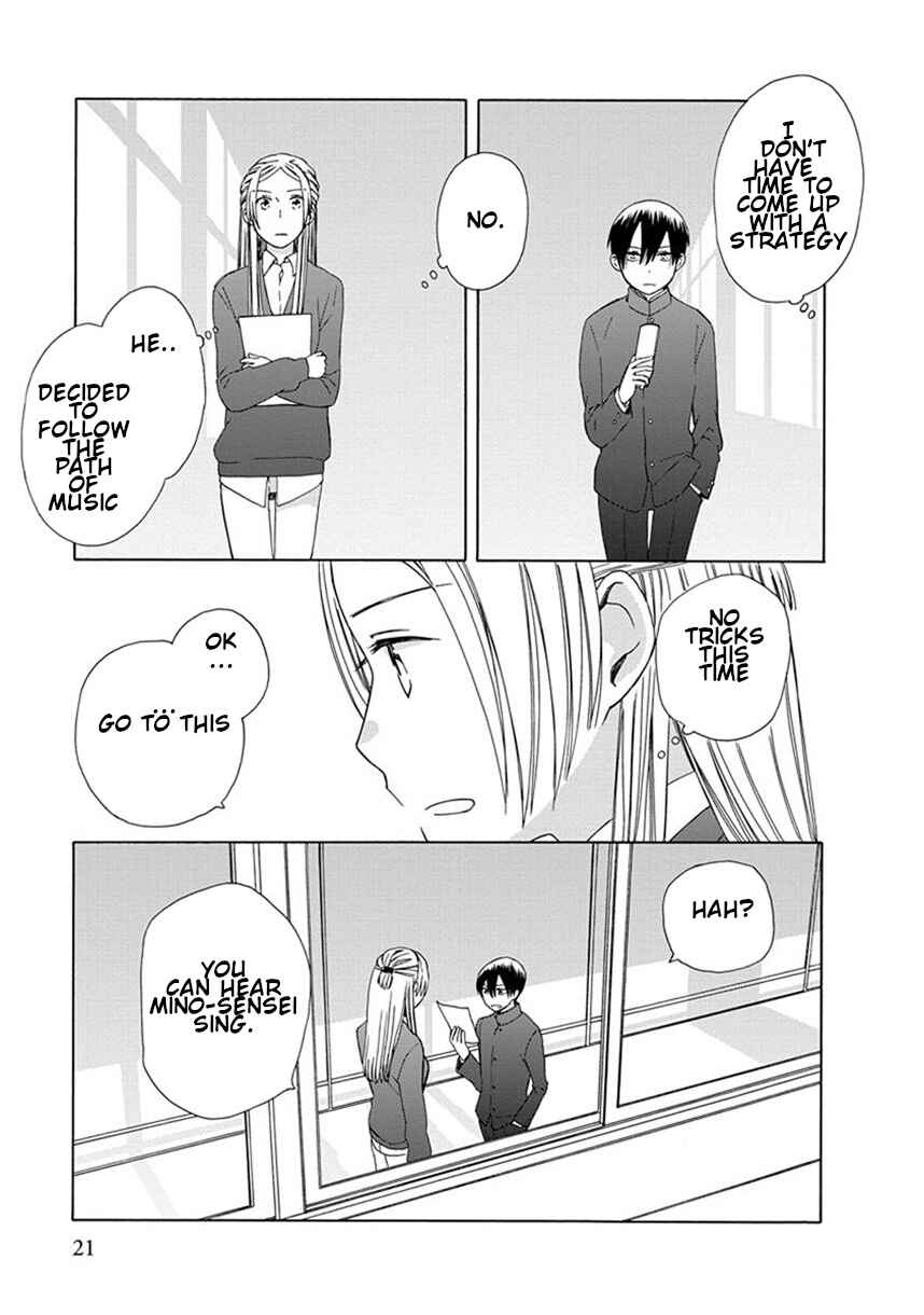 Chapter 38.6 - Page 11