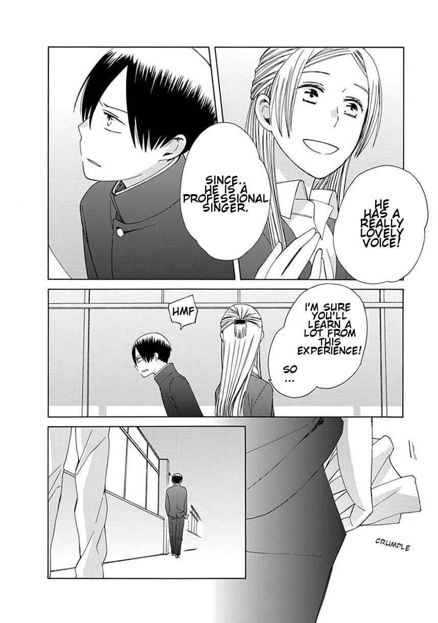 Chapter 38.6 - Page 12