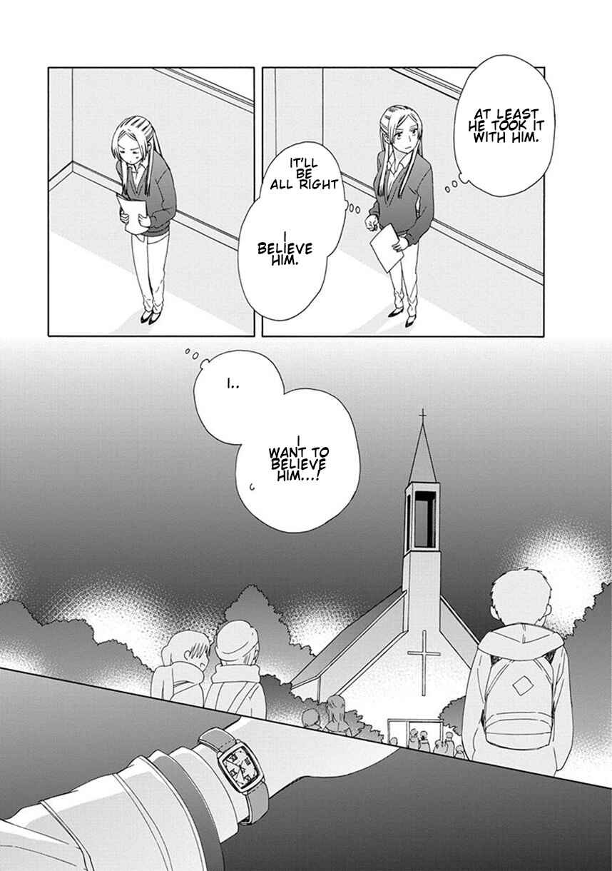 Chapter 38.6 - Page 13