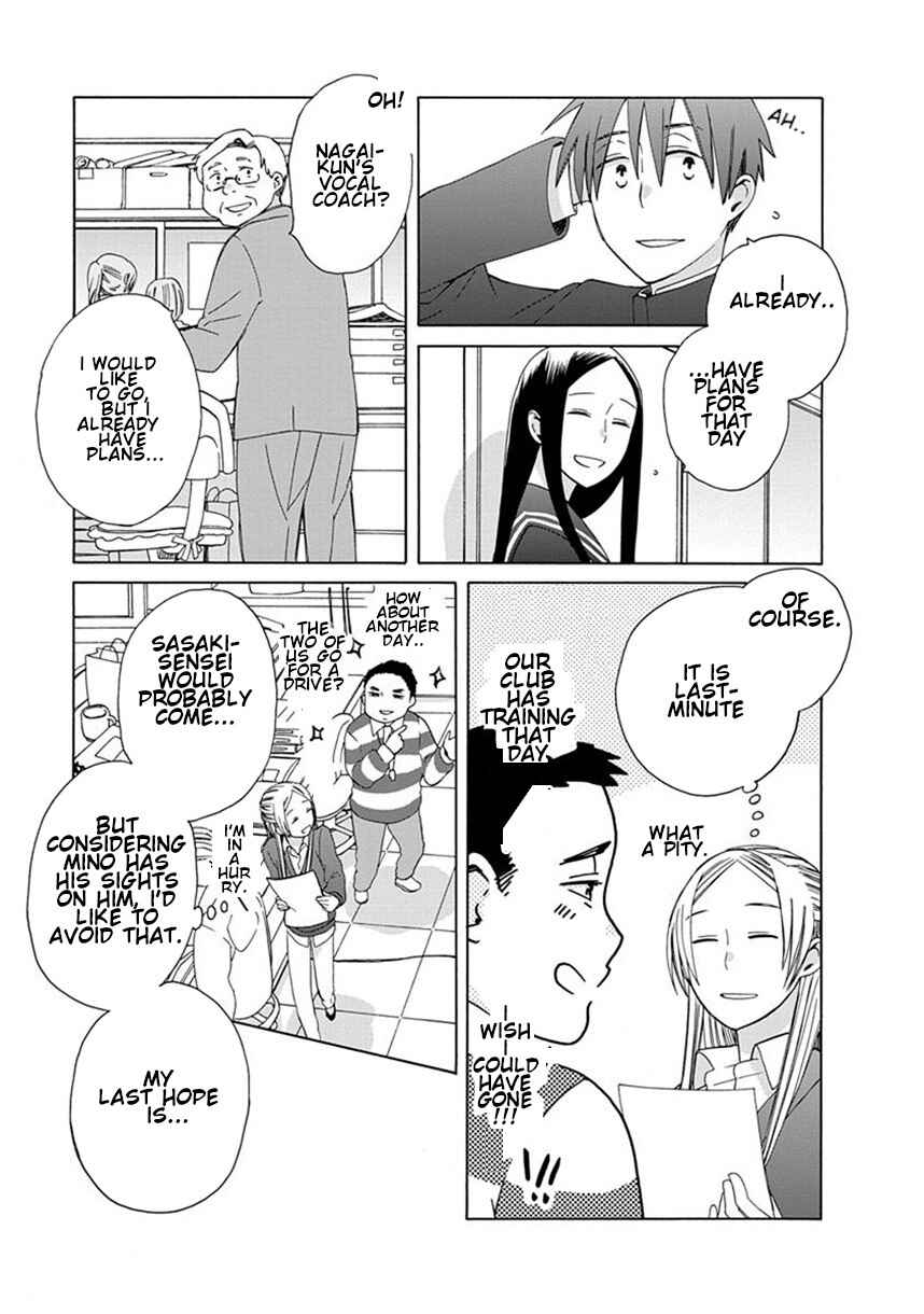 Chapter 38.6 - Page 7