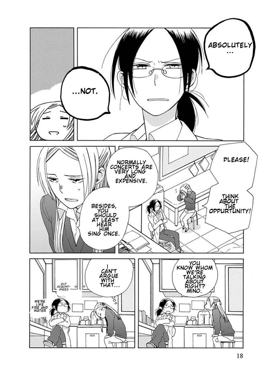 Chapter 38.6 - Page 8
