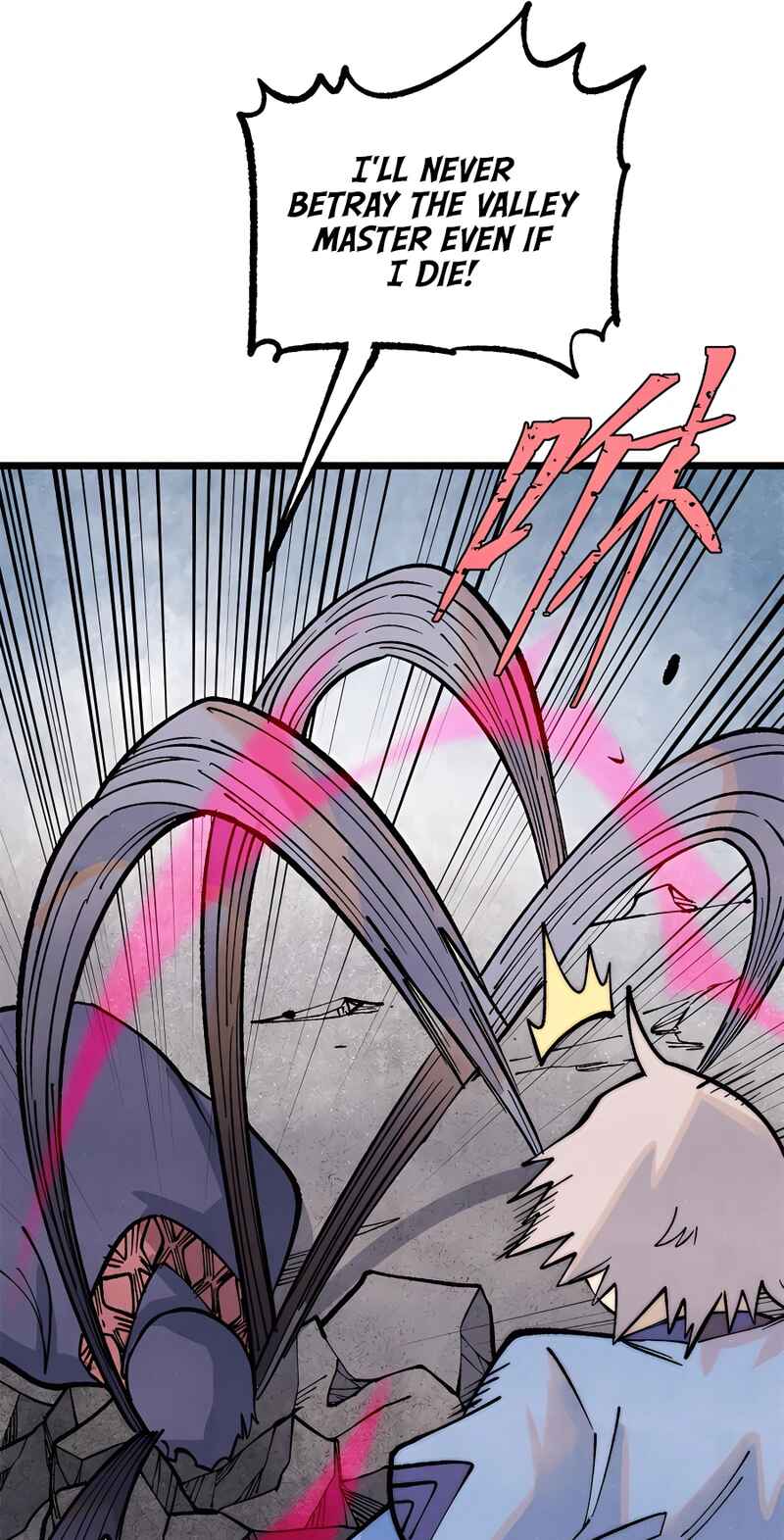 Chapter 289 - Page 13