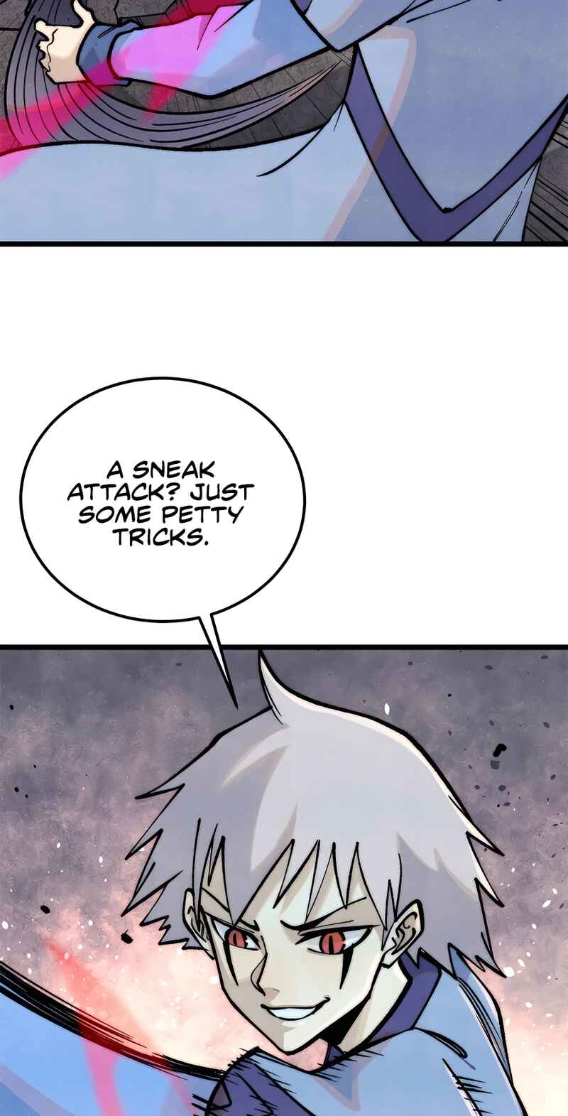 Chapter 289 - Page 14