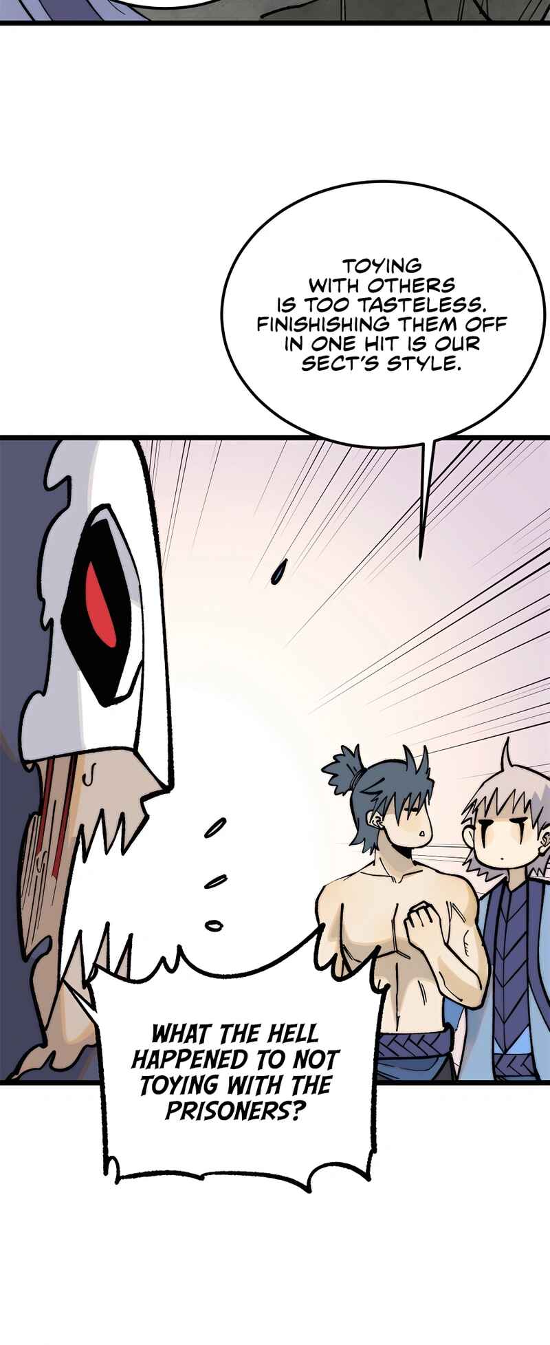Chapter 289 - Page 20