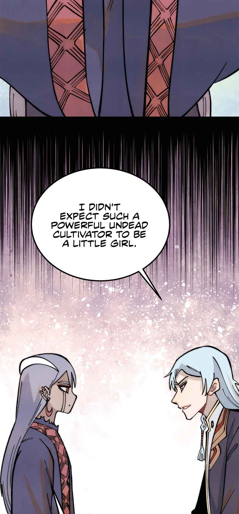 Chapter 289 - Page 26