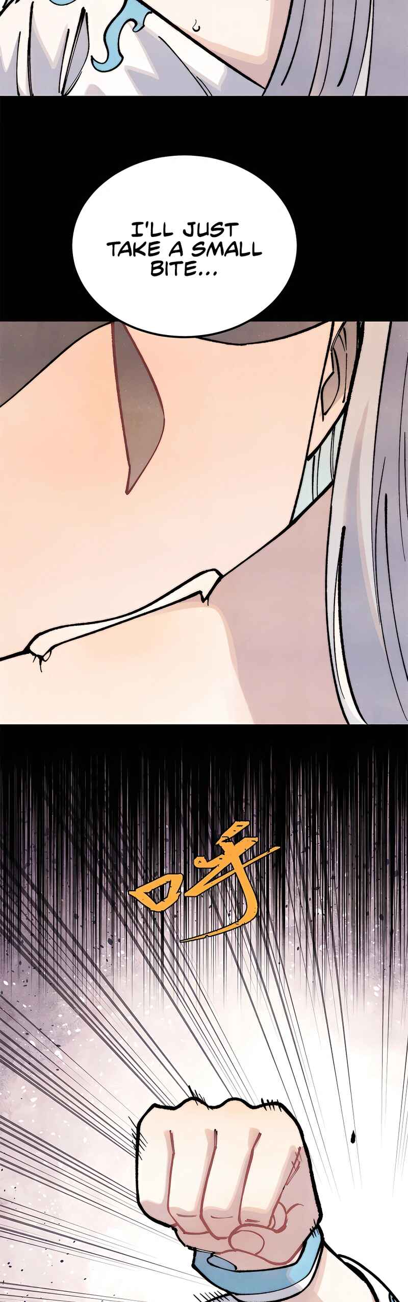 Chapter 289 - Page 3