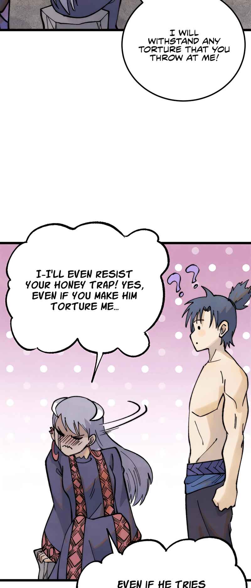 Chapter 289 - Page 39