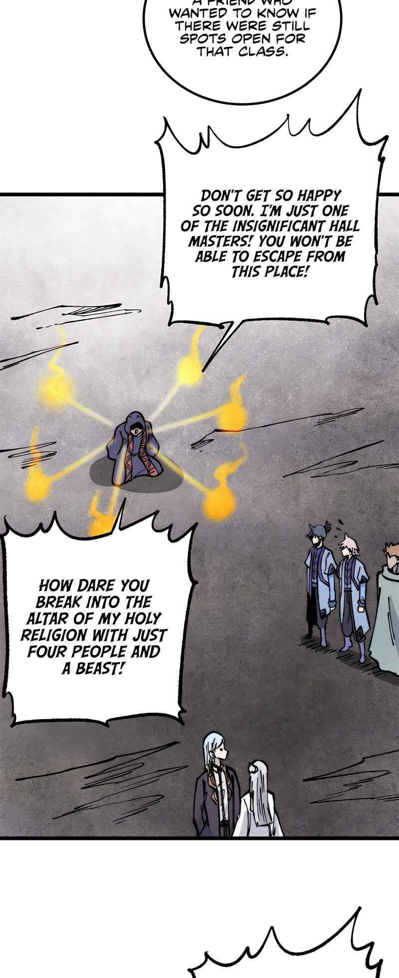 Chapter 289 - Page 7