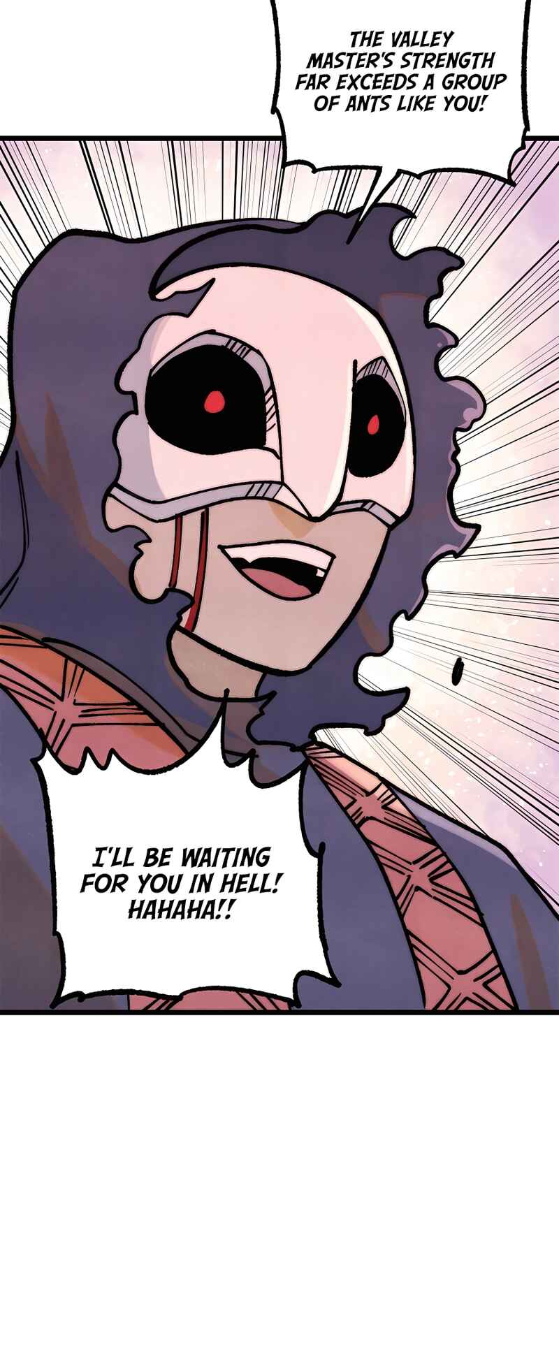 Chapter 289 - Page 8
