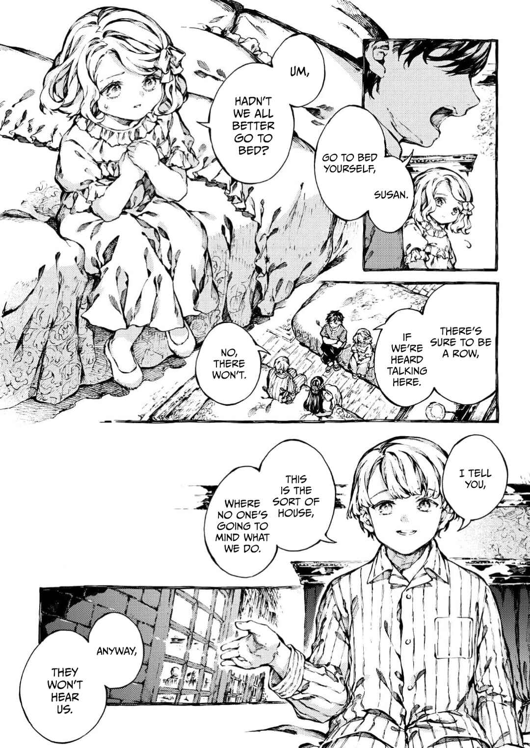 Chapter 1 - Page 13