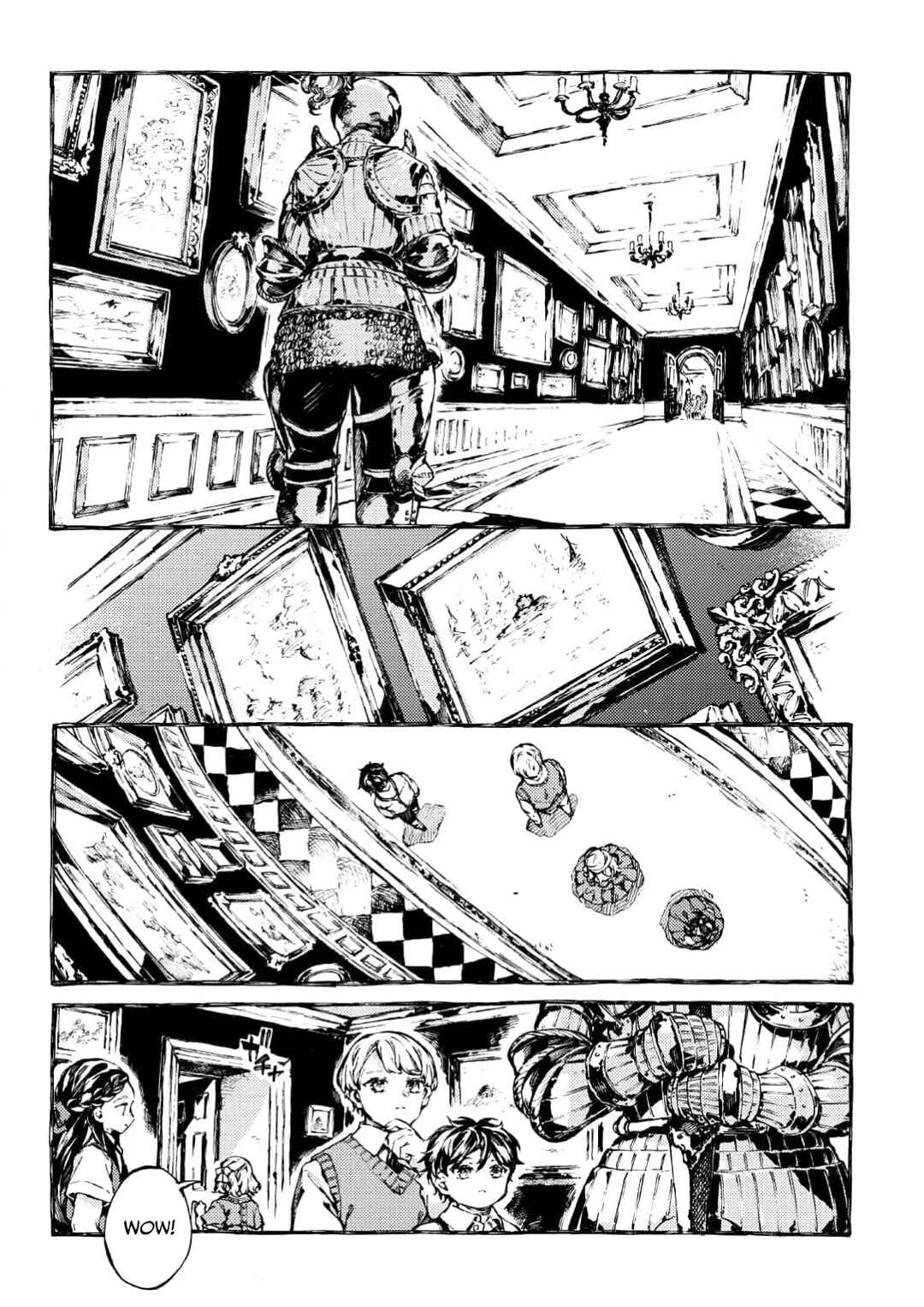 Chapter 1 - Page 22