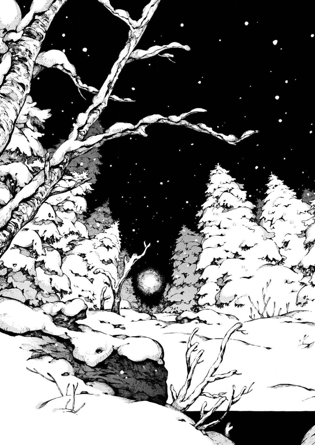 Chapter 1 - Page 33