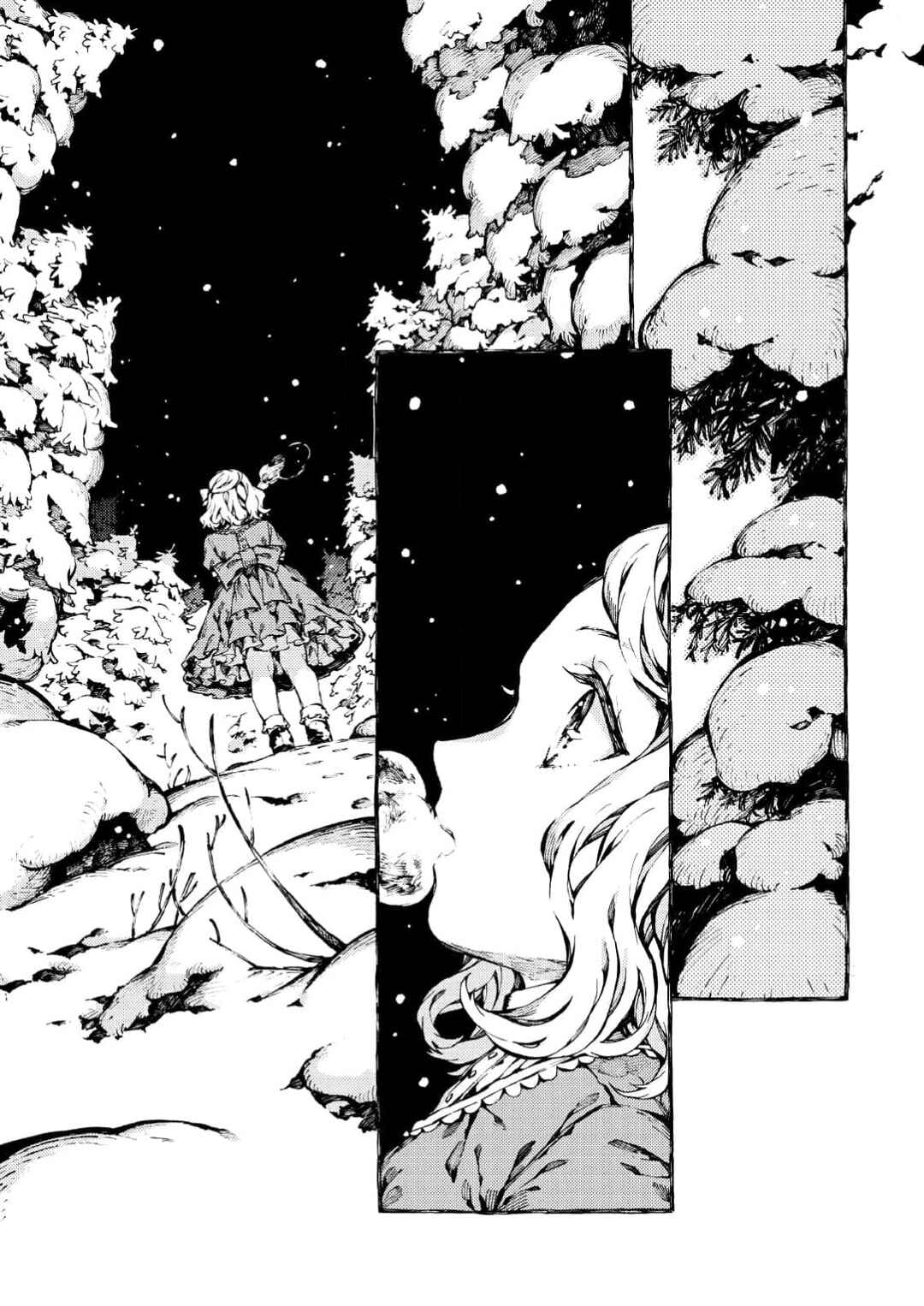 Chapter 1 - Page 35