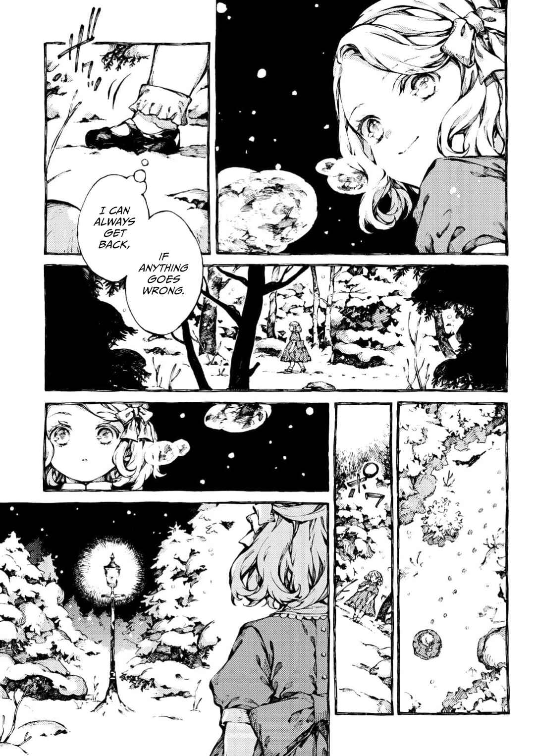 Chapter 1 - Page 37