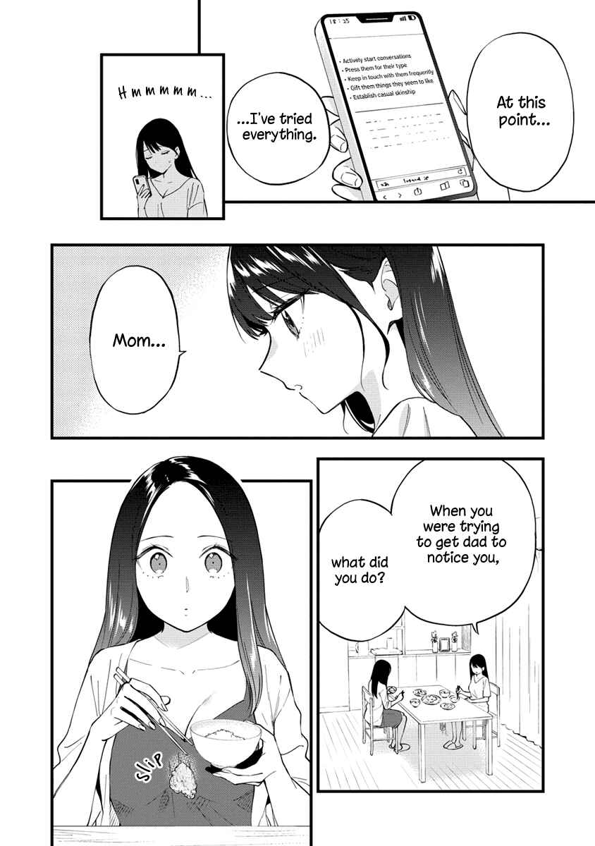 Chapter 15 - Page 2